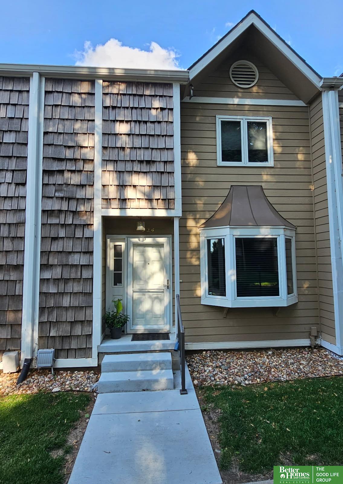 524 S 36 Court