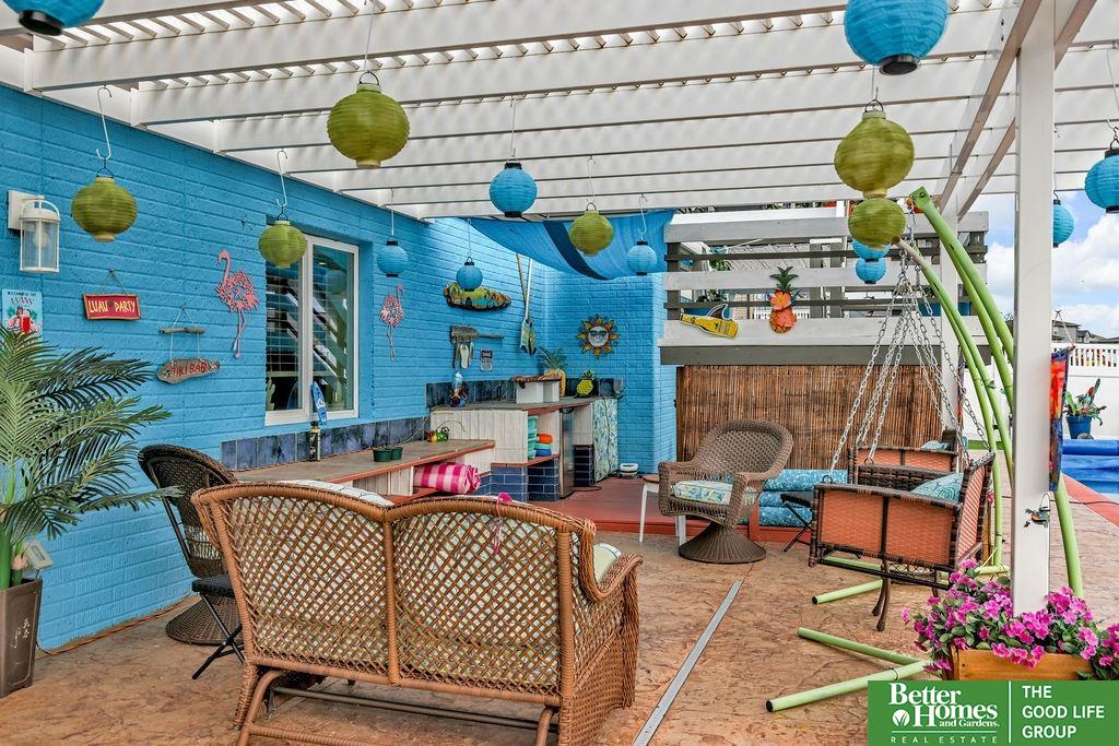 8002 Kilpatrick Parkway