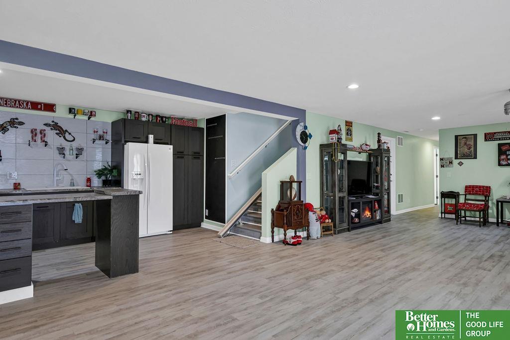 8002 Kilpatrick Parkway