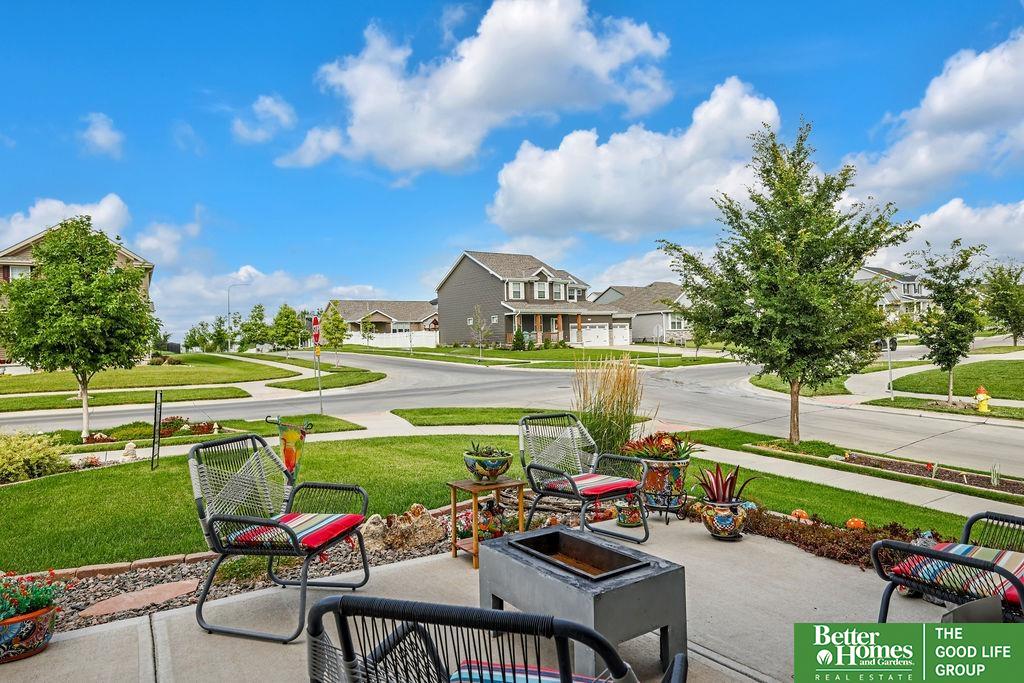 8002 Kilpatrick Parkway