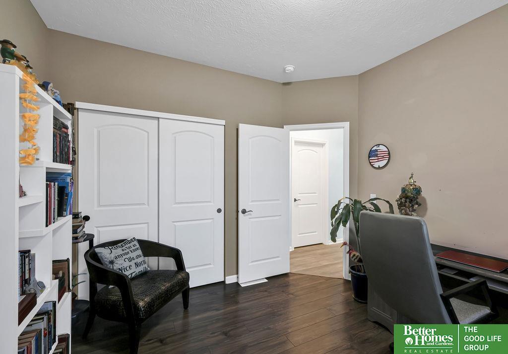 8002 Kilpatrick Parkway