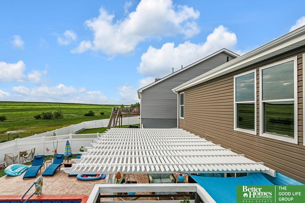 8002 Kilpatrick Parkway