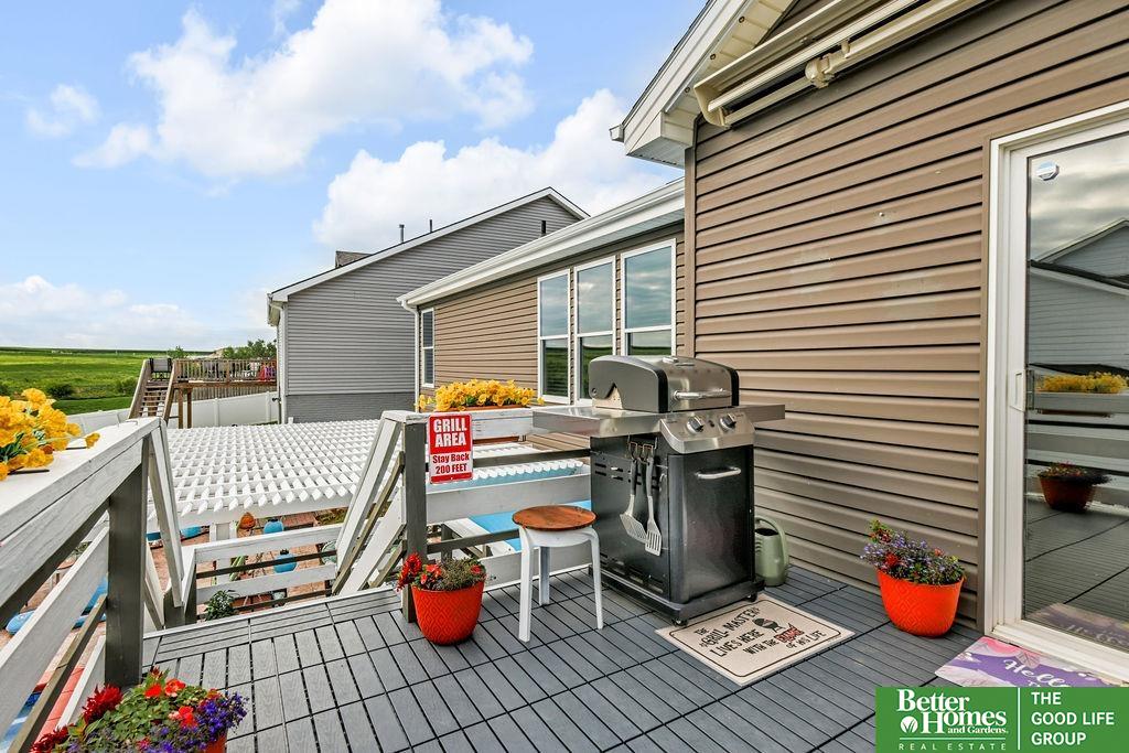 8002 Kilpatrick Parkway
