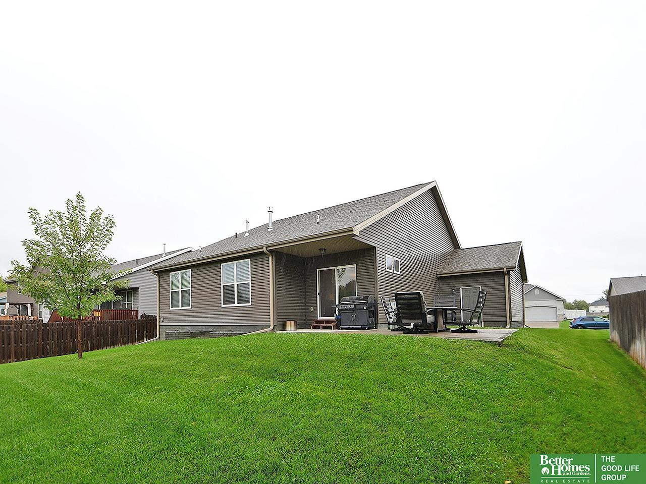 2115 Skyhawk Avenue