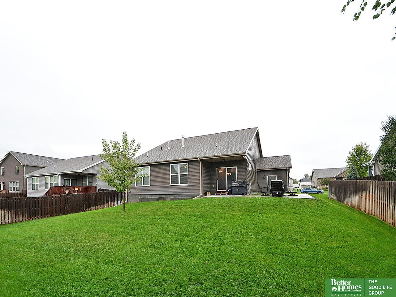 2115 Skyhawk Avenue