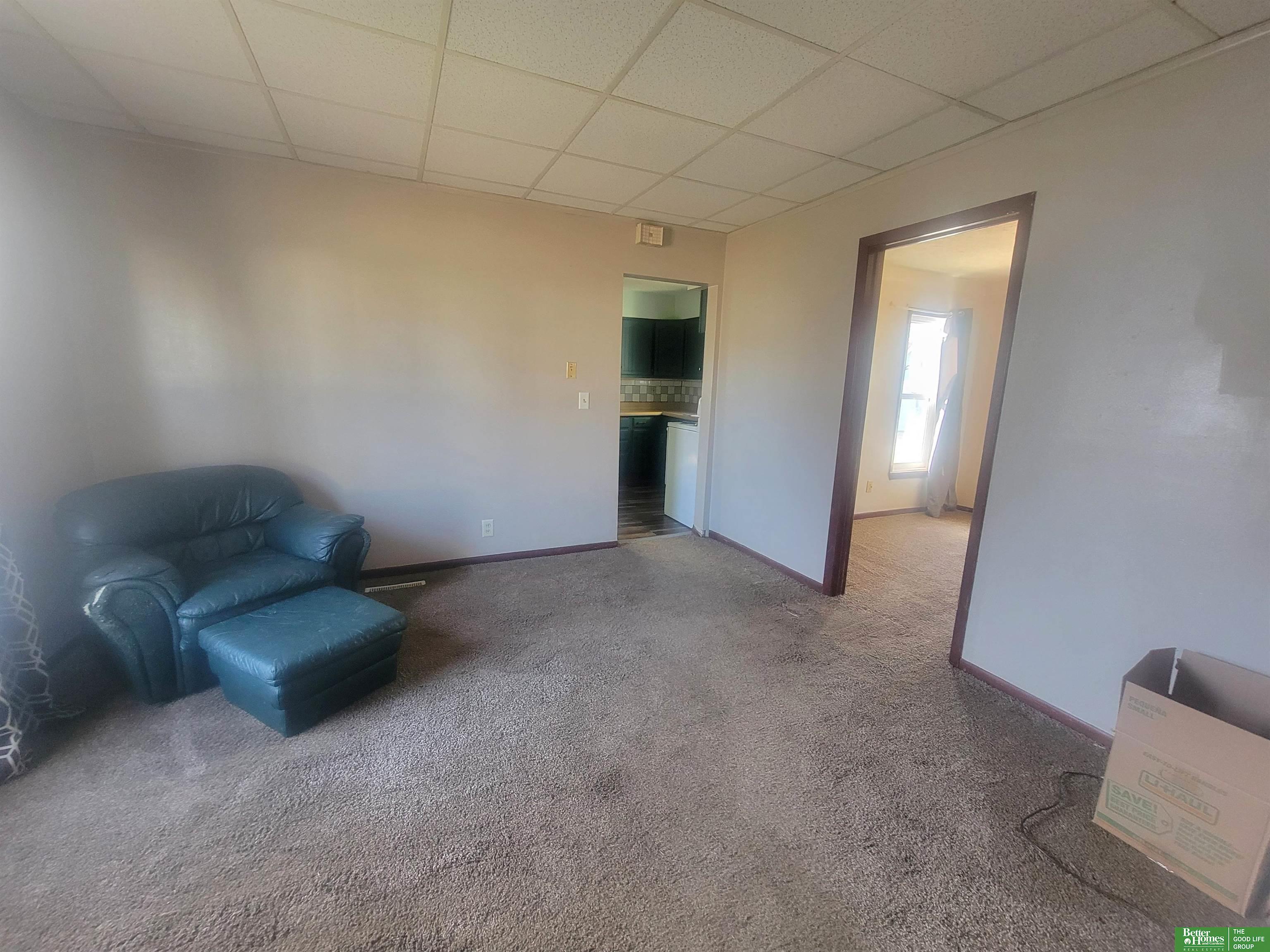 320 E 4th Street