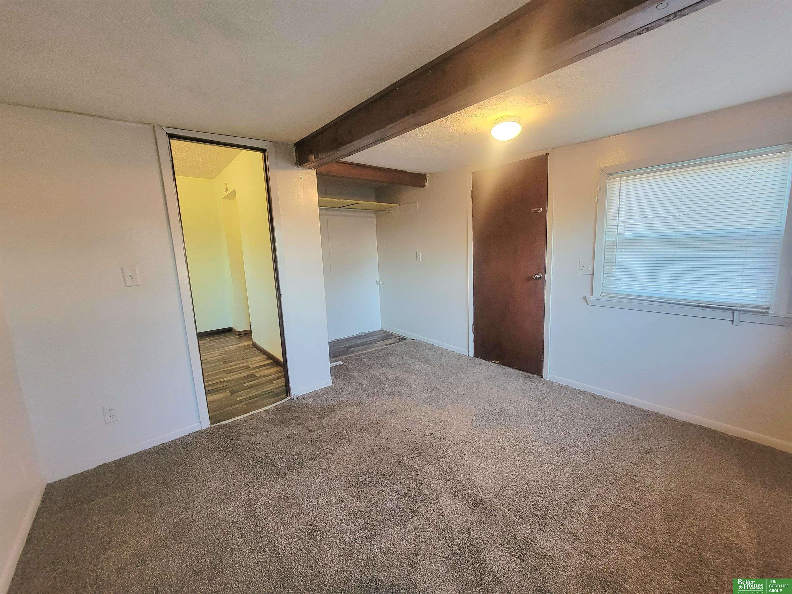 320 E 4th Street