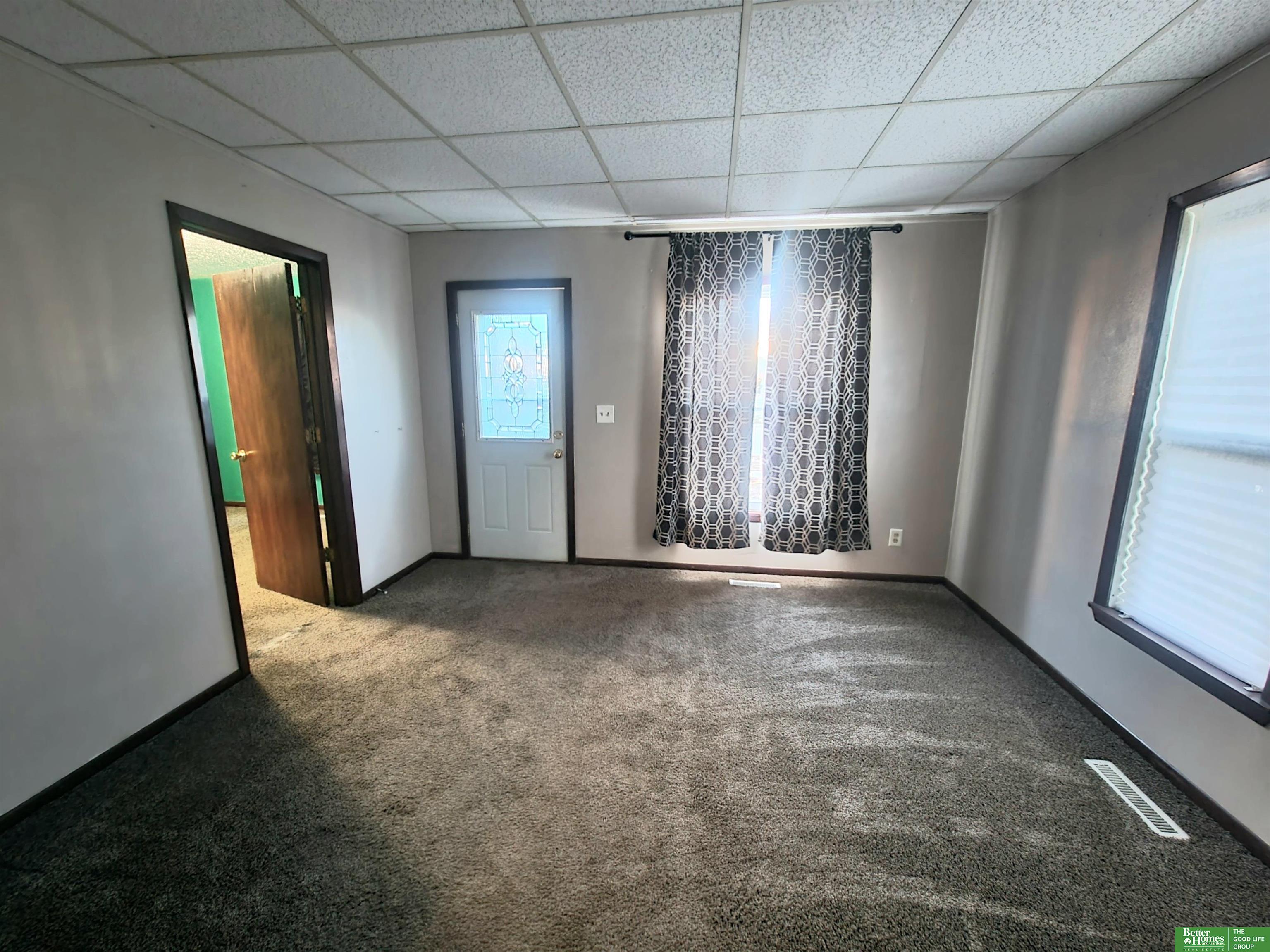 320 E 4th Street