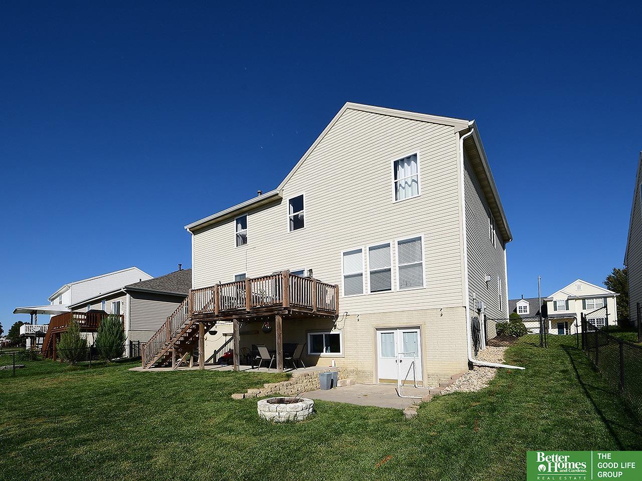 7934 N 154 Avenue