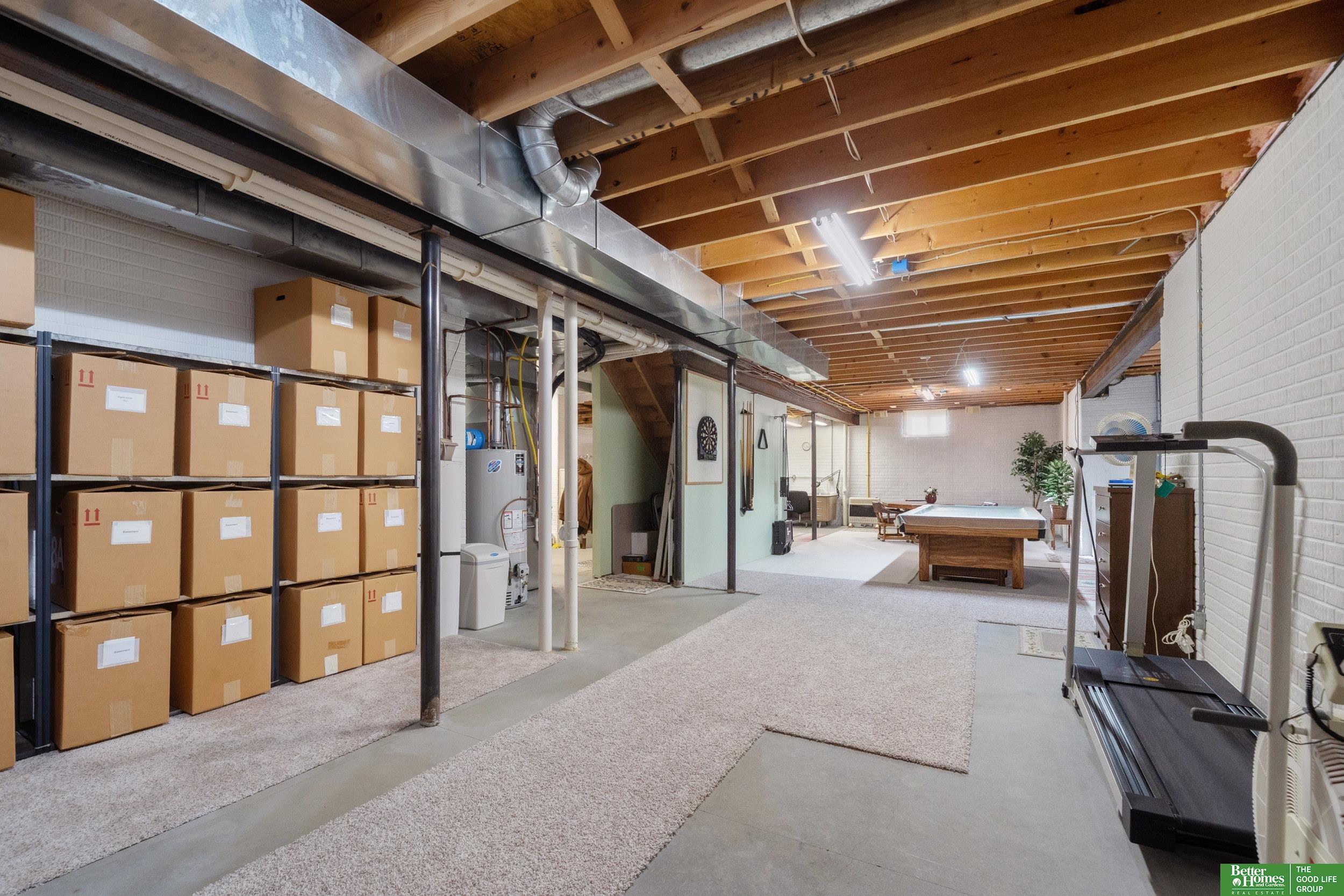 804 Maple Street