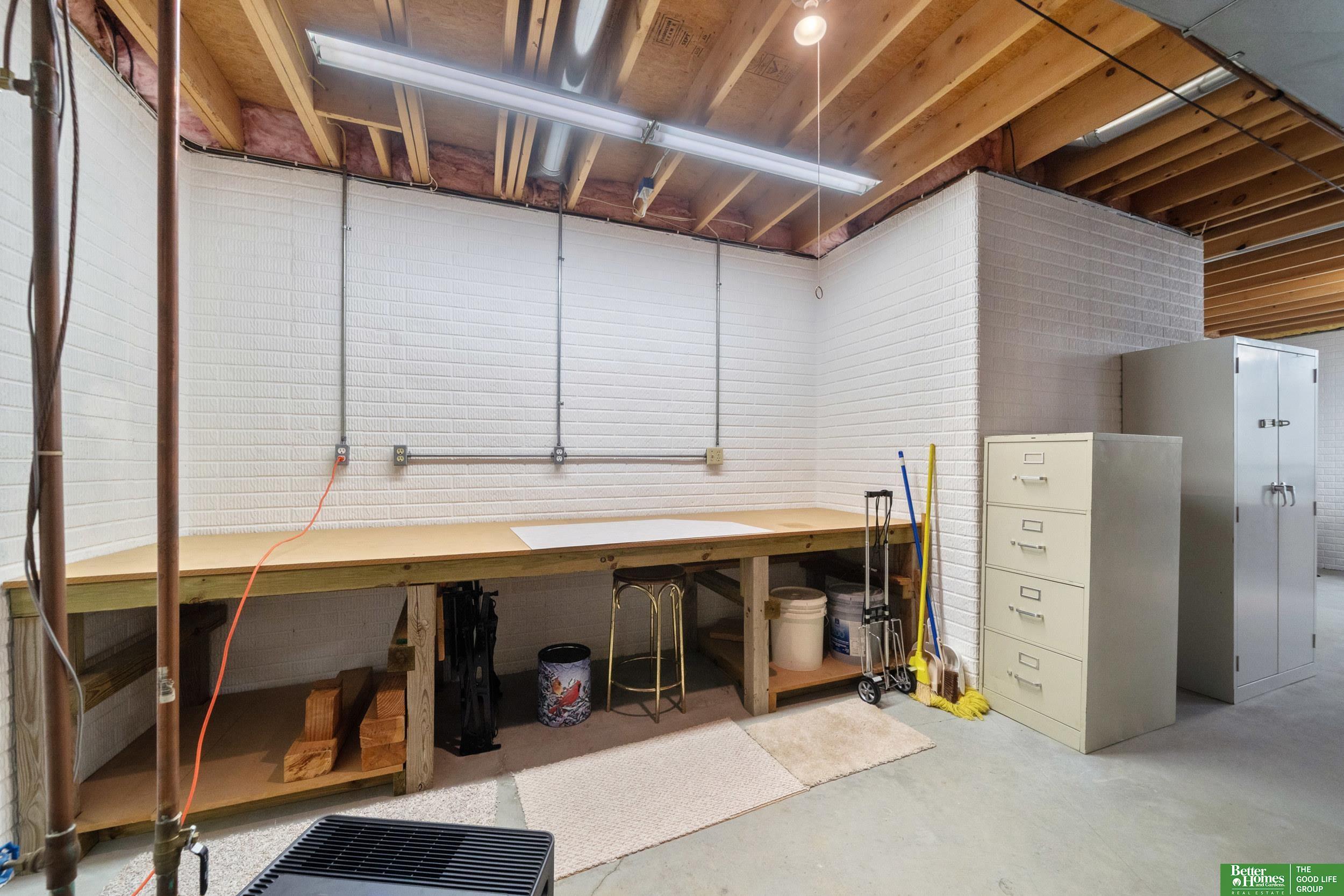 804 Maple Street
