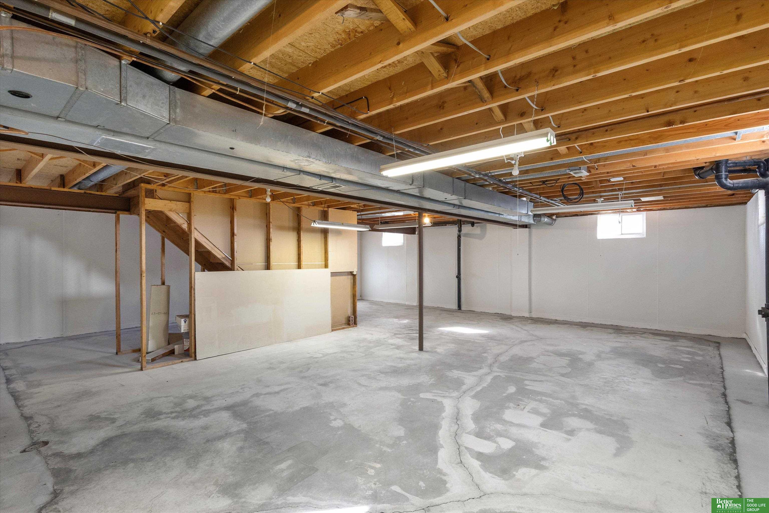 706 Fort Street