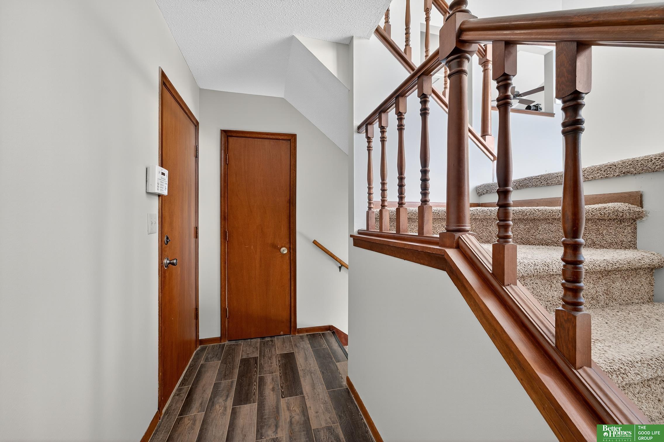 3716 Lookingglass Drive
