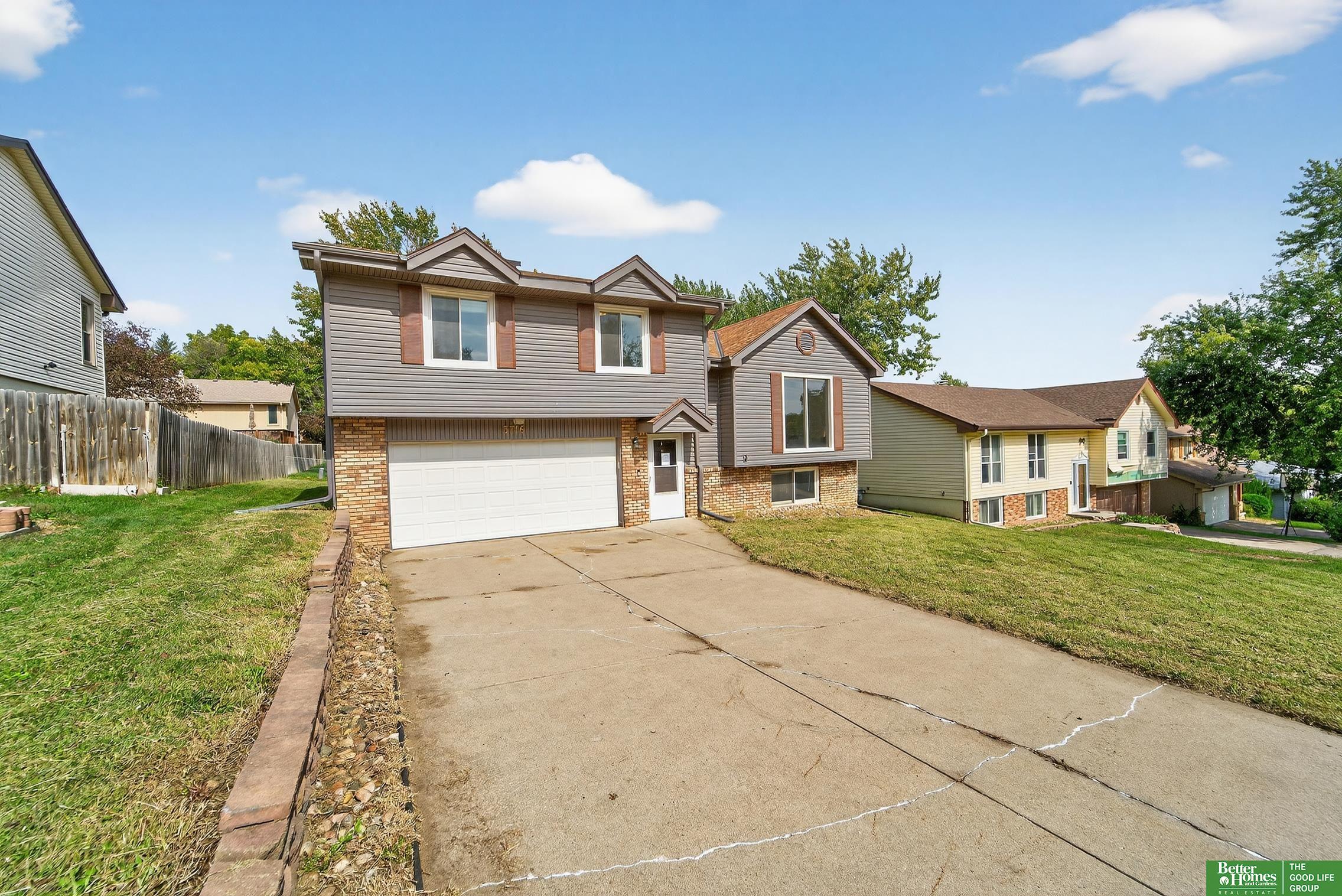 3716 Lookingglass Drive