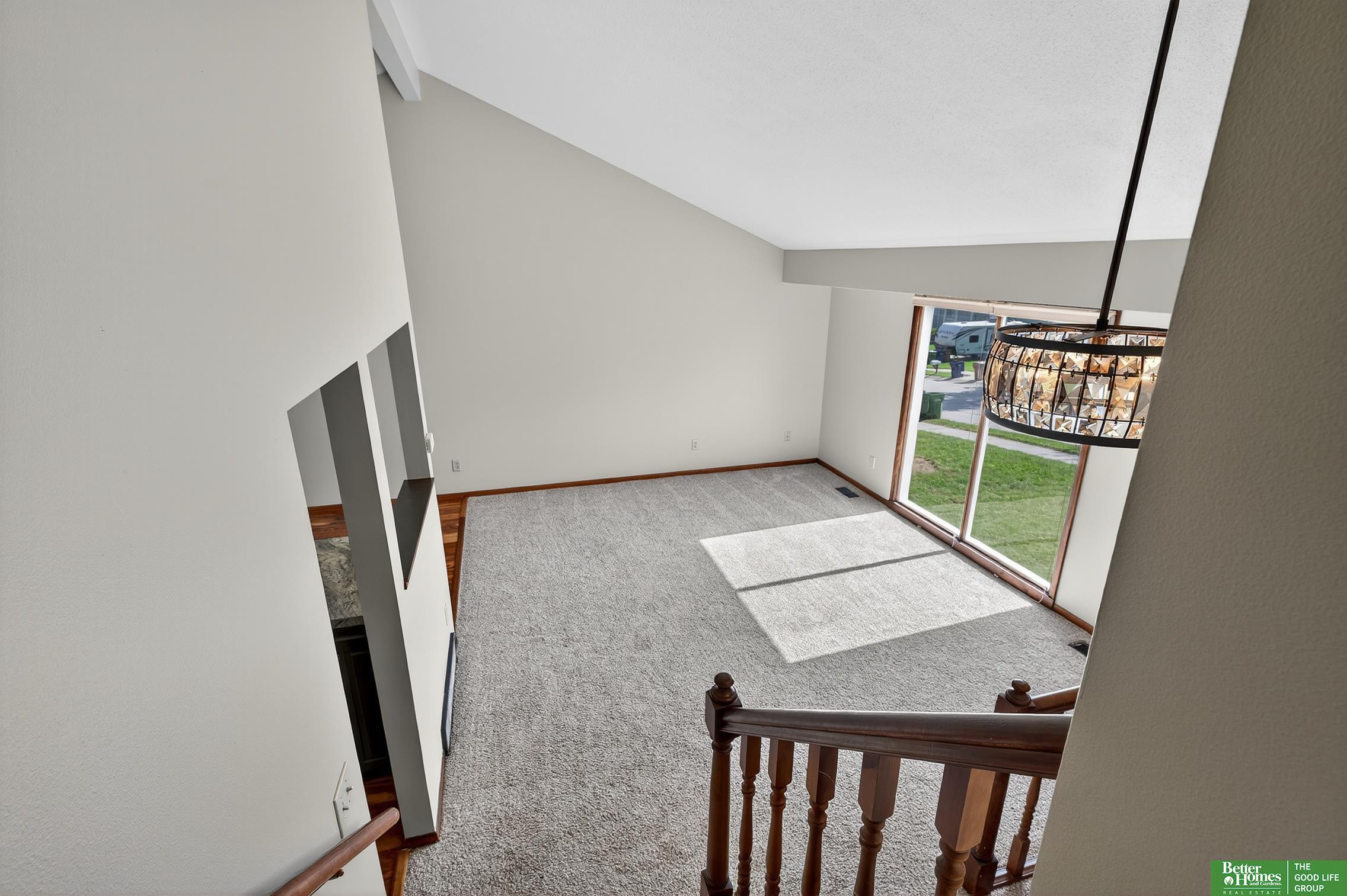 3716 Lookingglass Drive