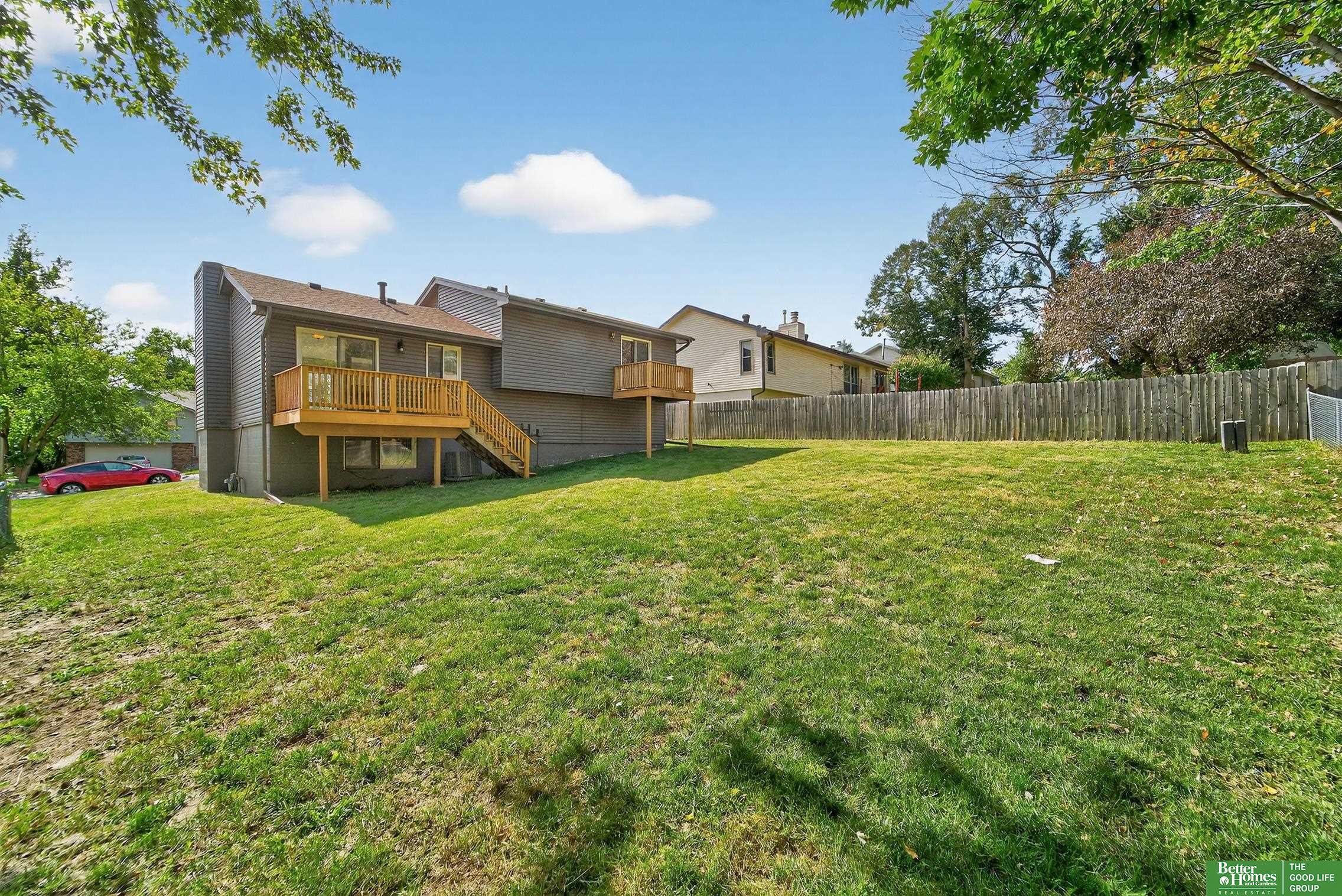 3716 Lookingglass Drive