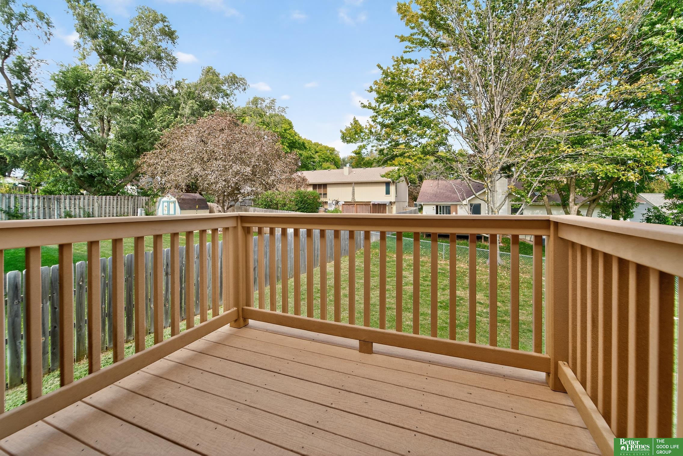 3716 Lookingglass Drive