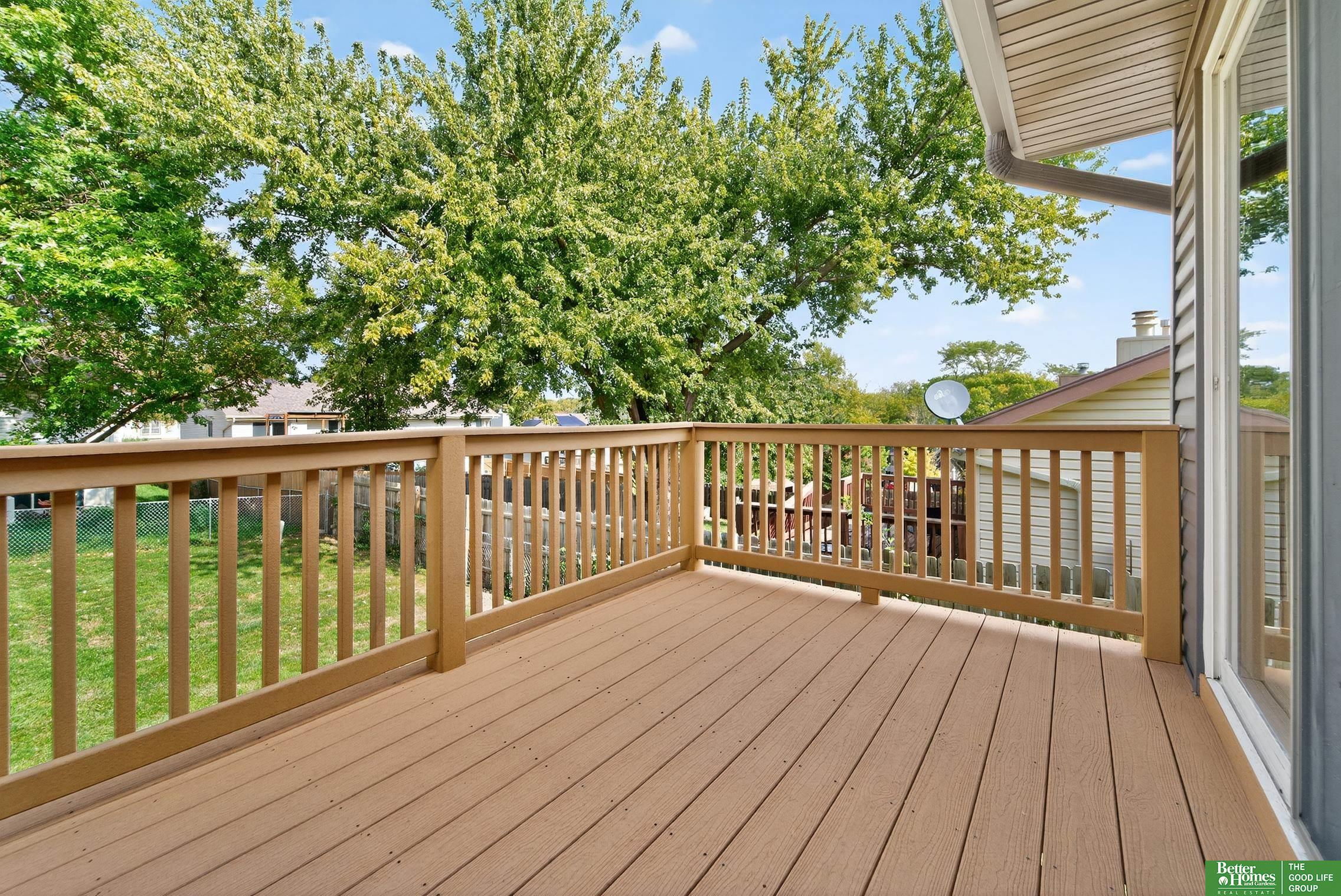 3716 Lookingglass Drive