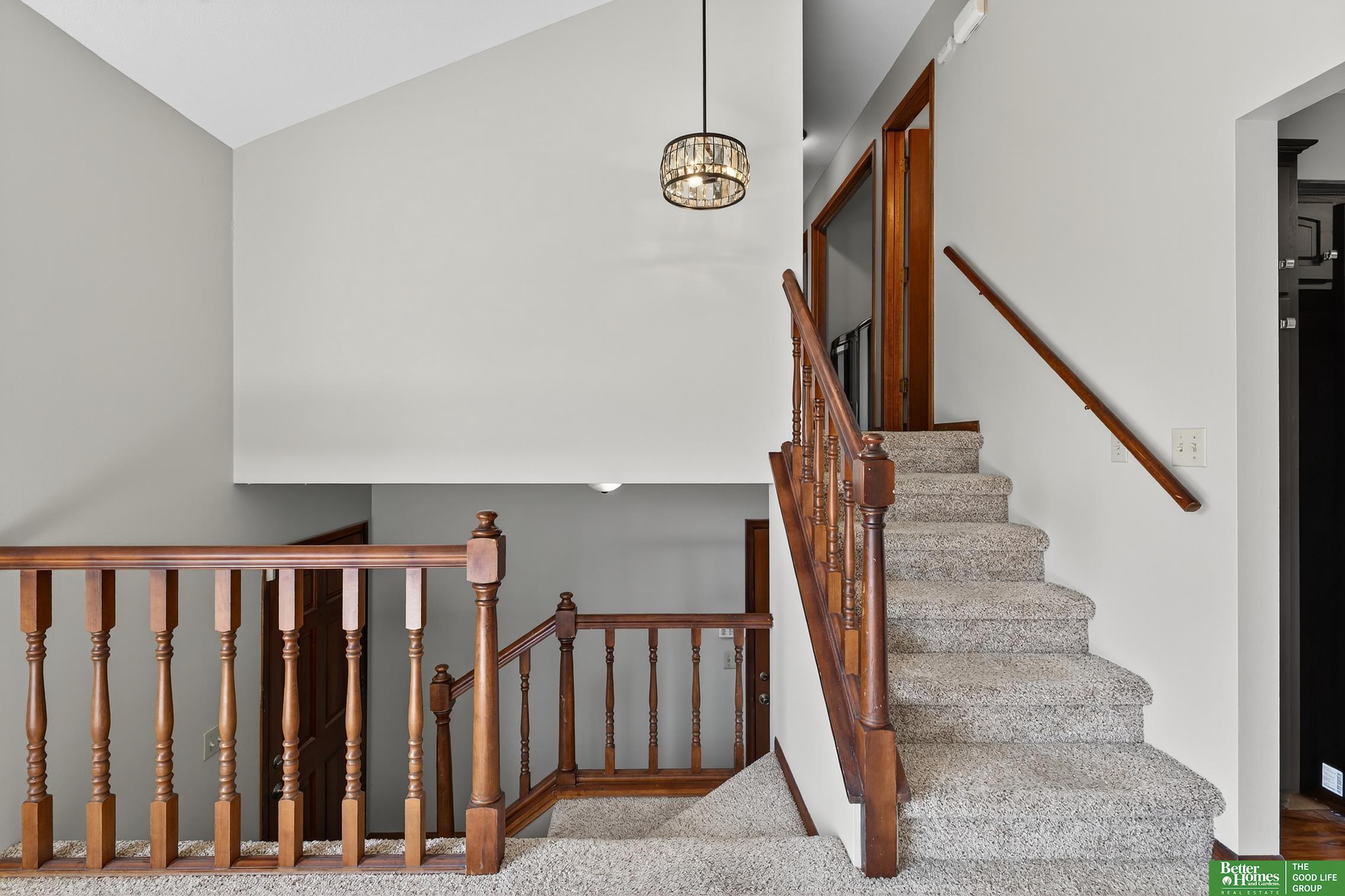 3716 Lookingglass Drive
