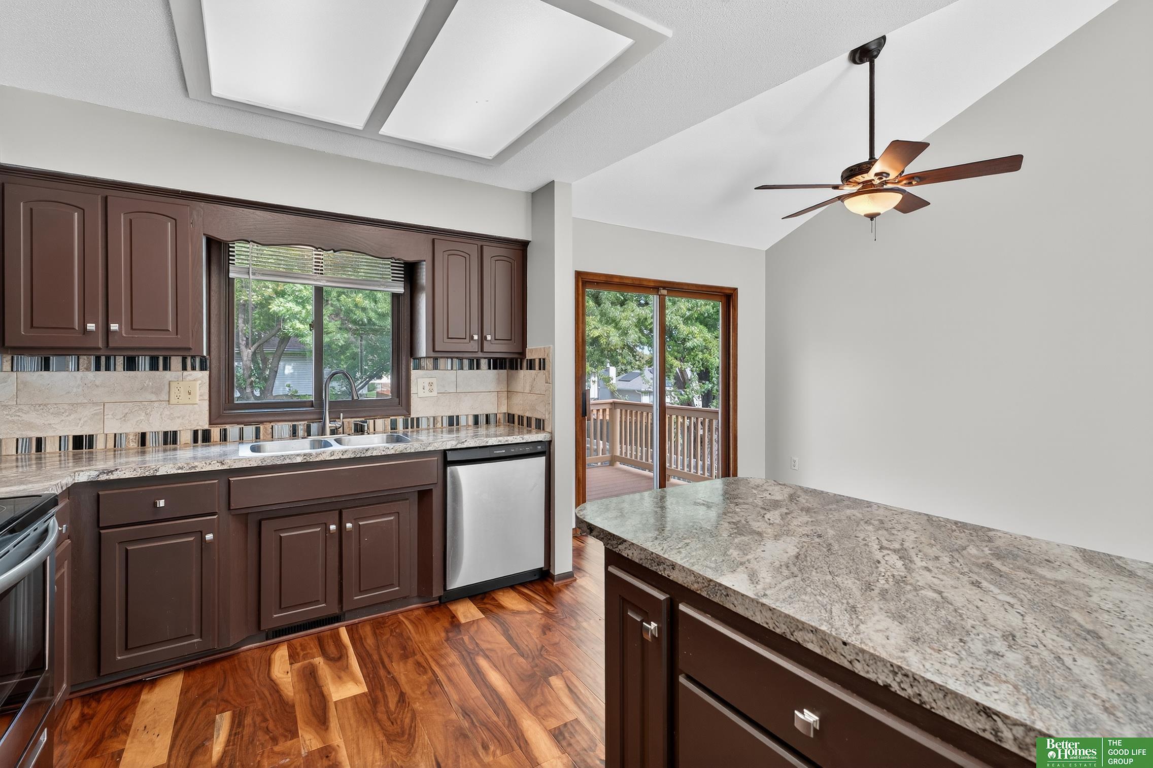 3716 Lookingglass Drive