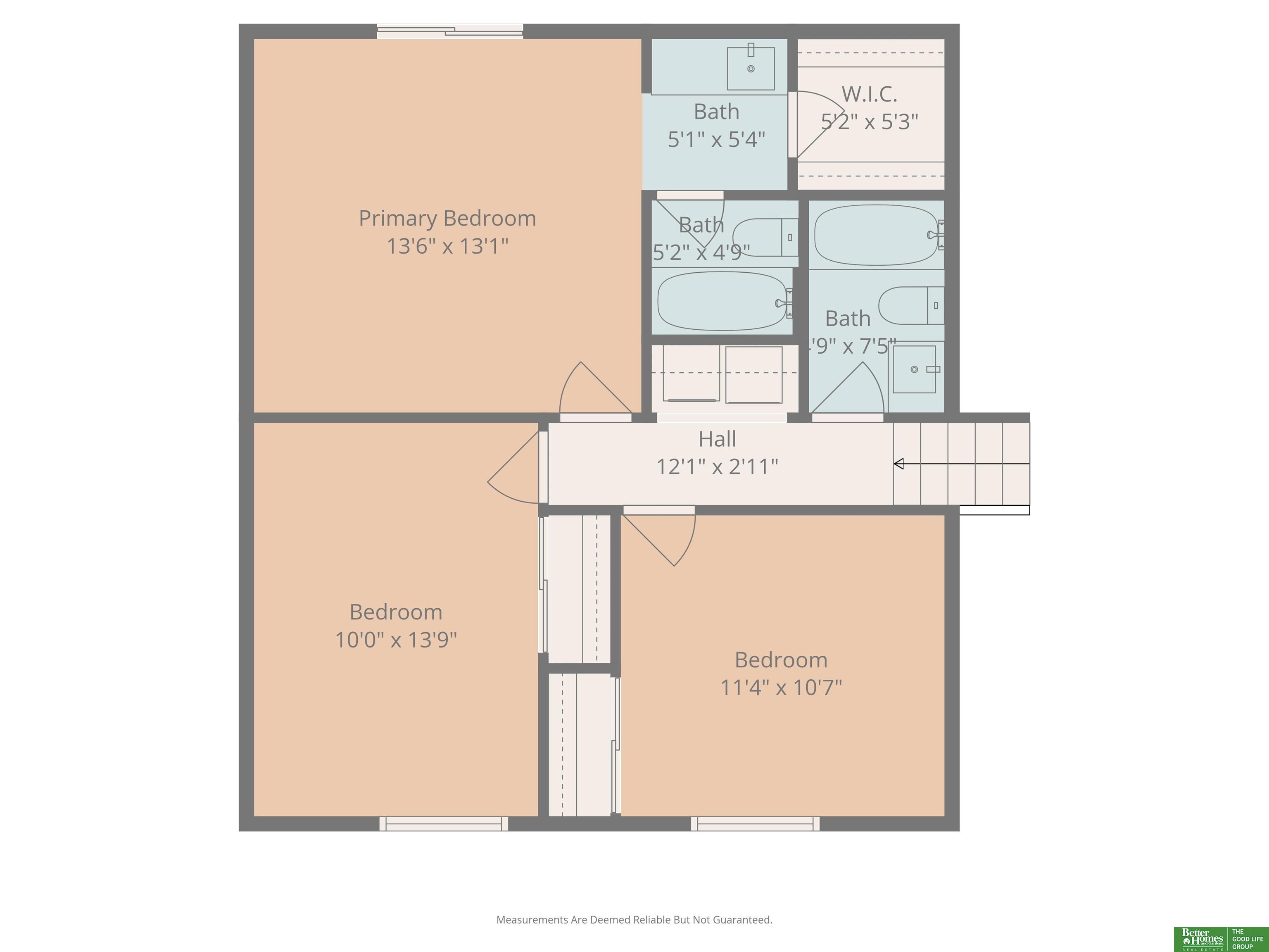 3716 Lookingglass Drive