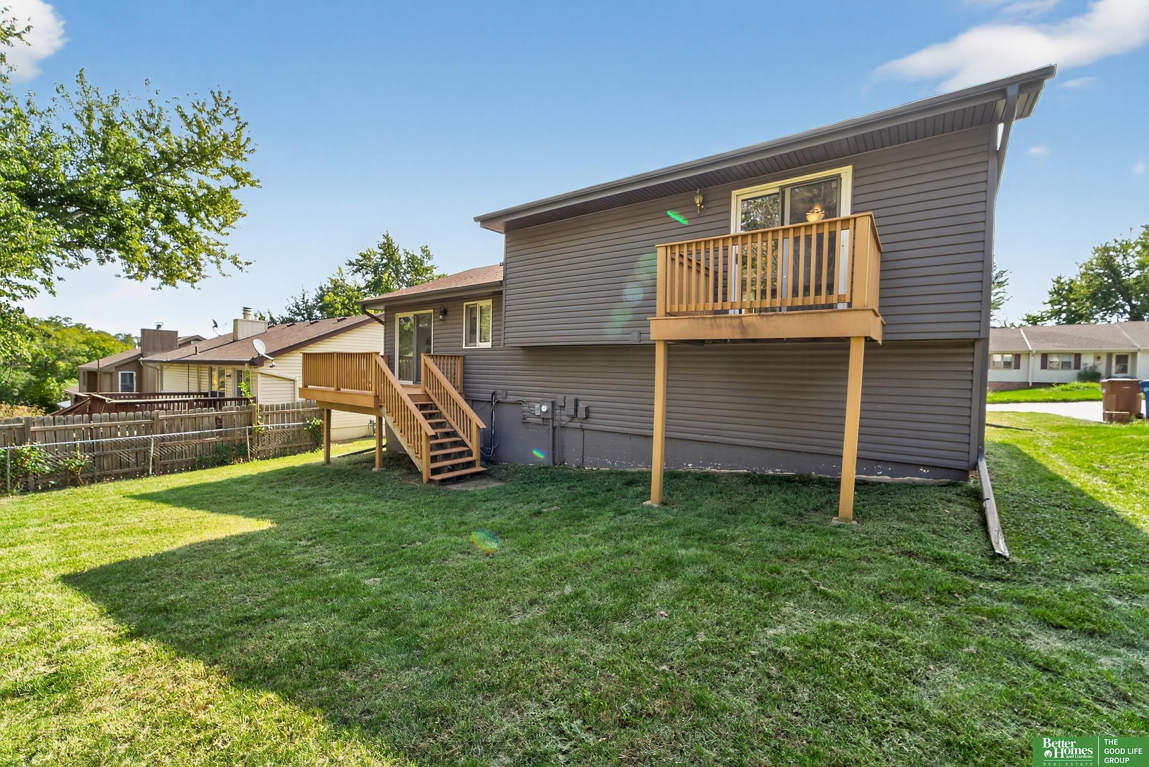3716 Lookingglass Drive