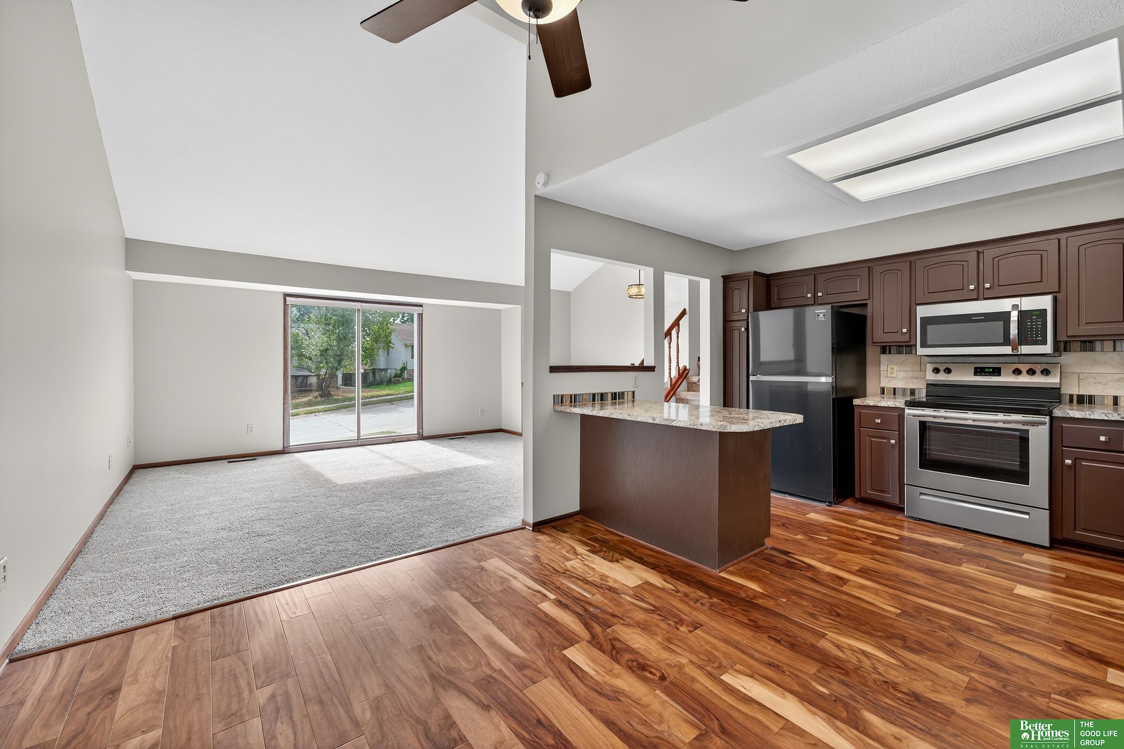 3716 Lookingglass Drive