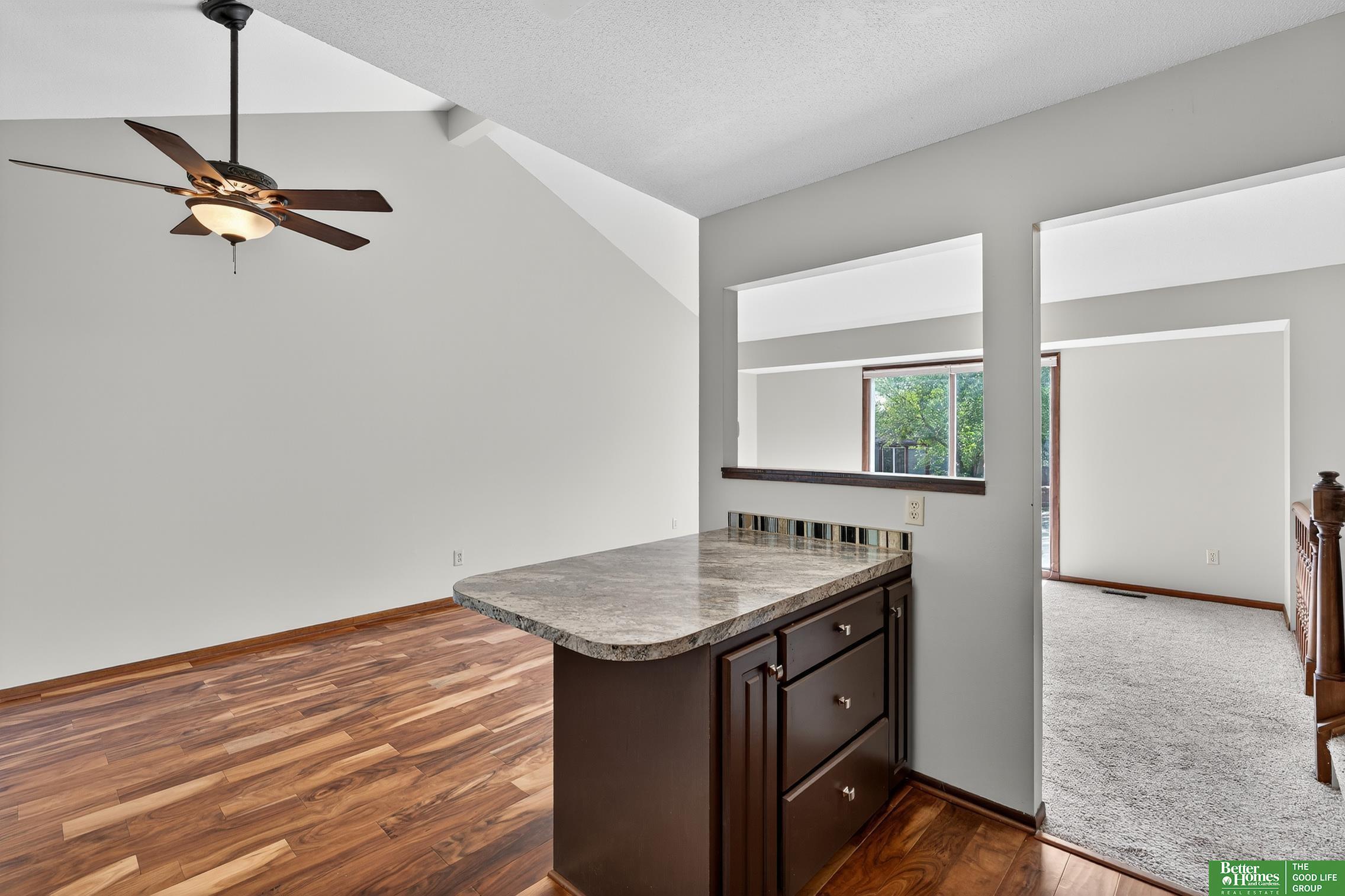 3716 Lookingglass Drive