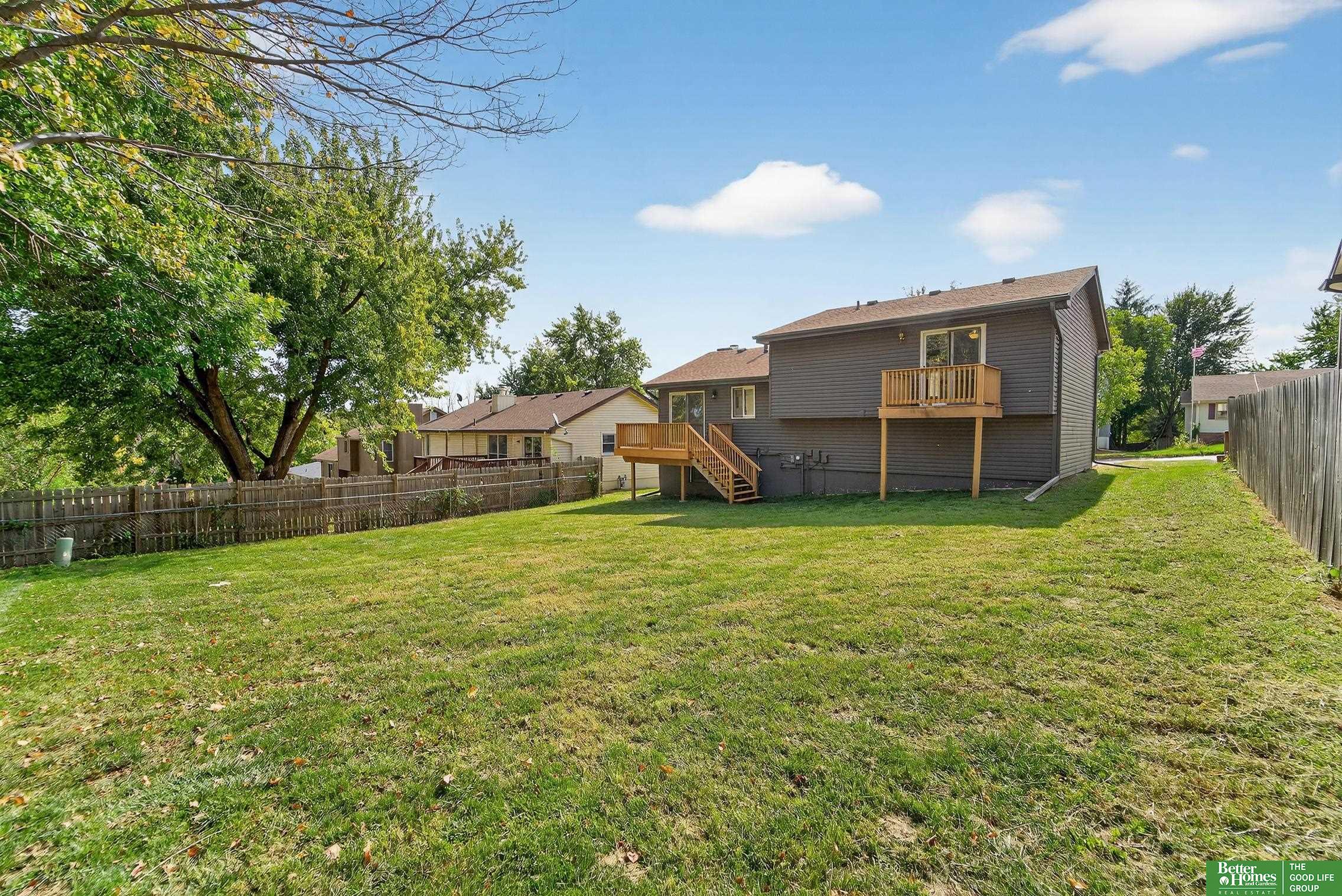 3716 Lookingglass Drive