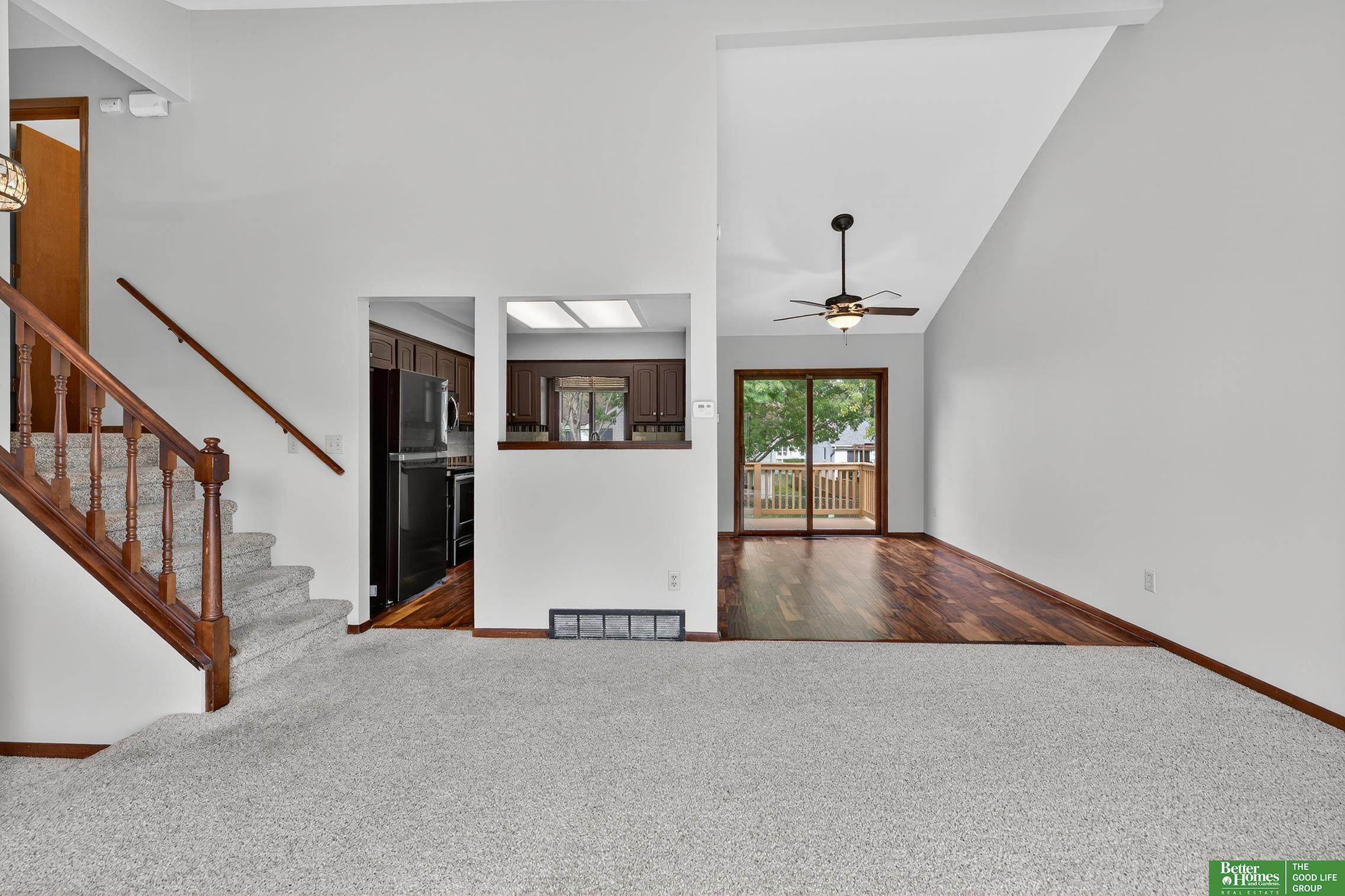 3716 Lookingglass Drive