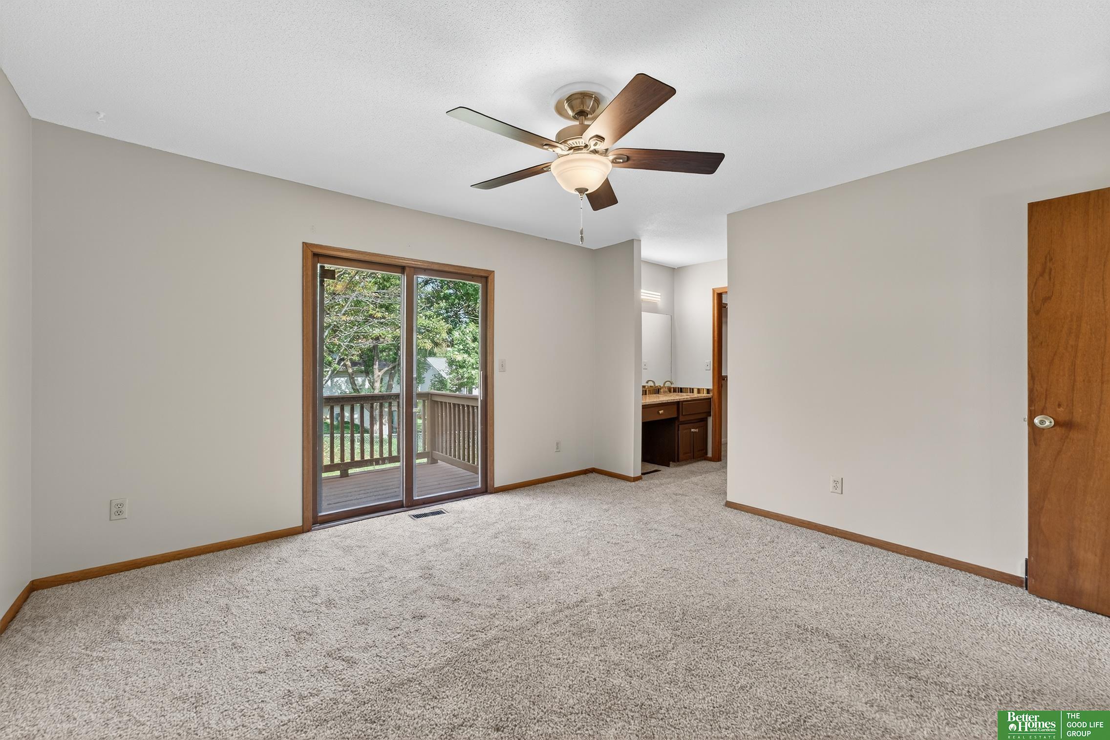 3716 Lookingglass Drive