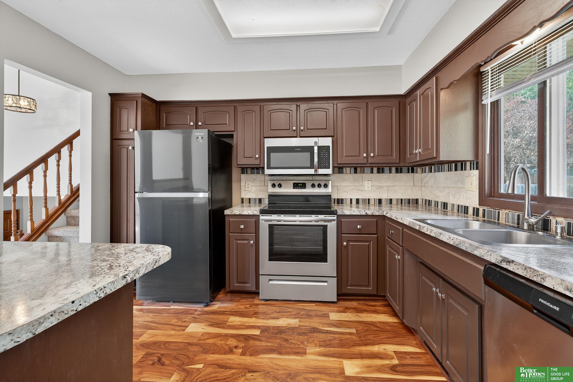 3716 Lookingglass Drive
