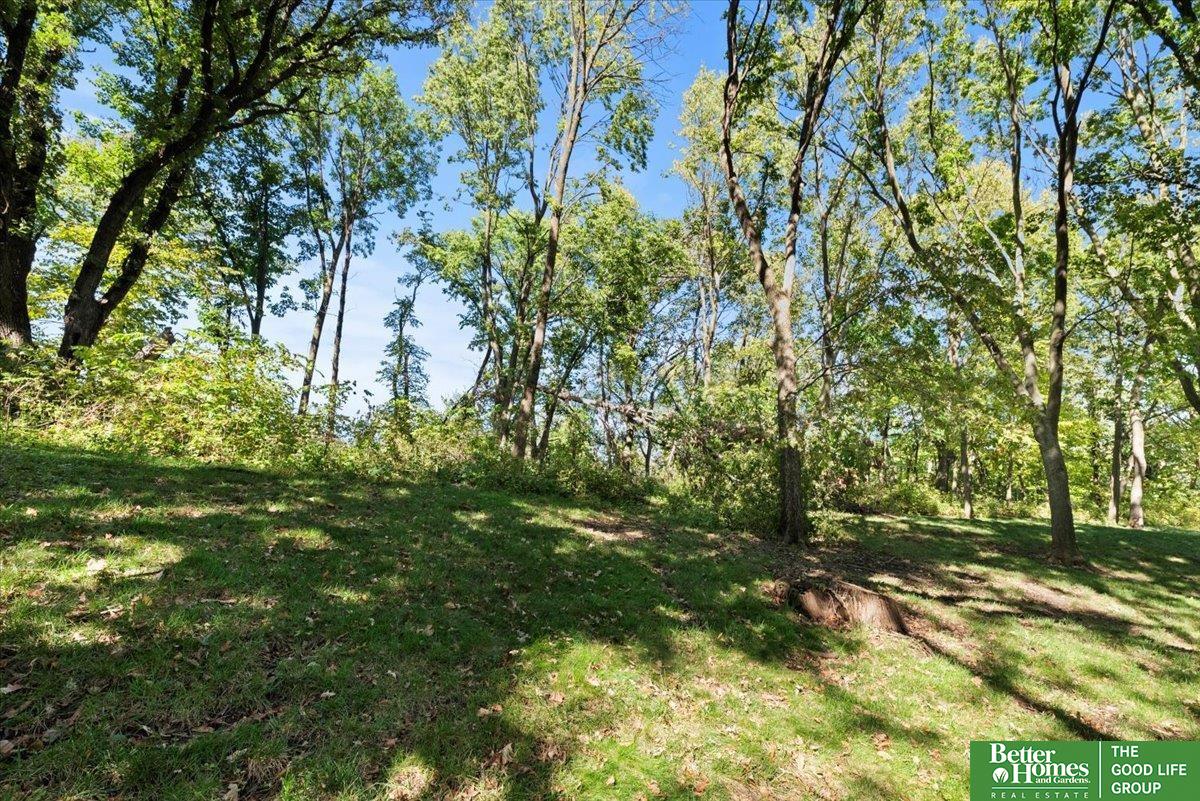 9242 Raven Oaks Drive
