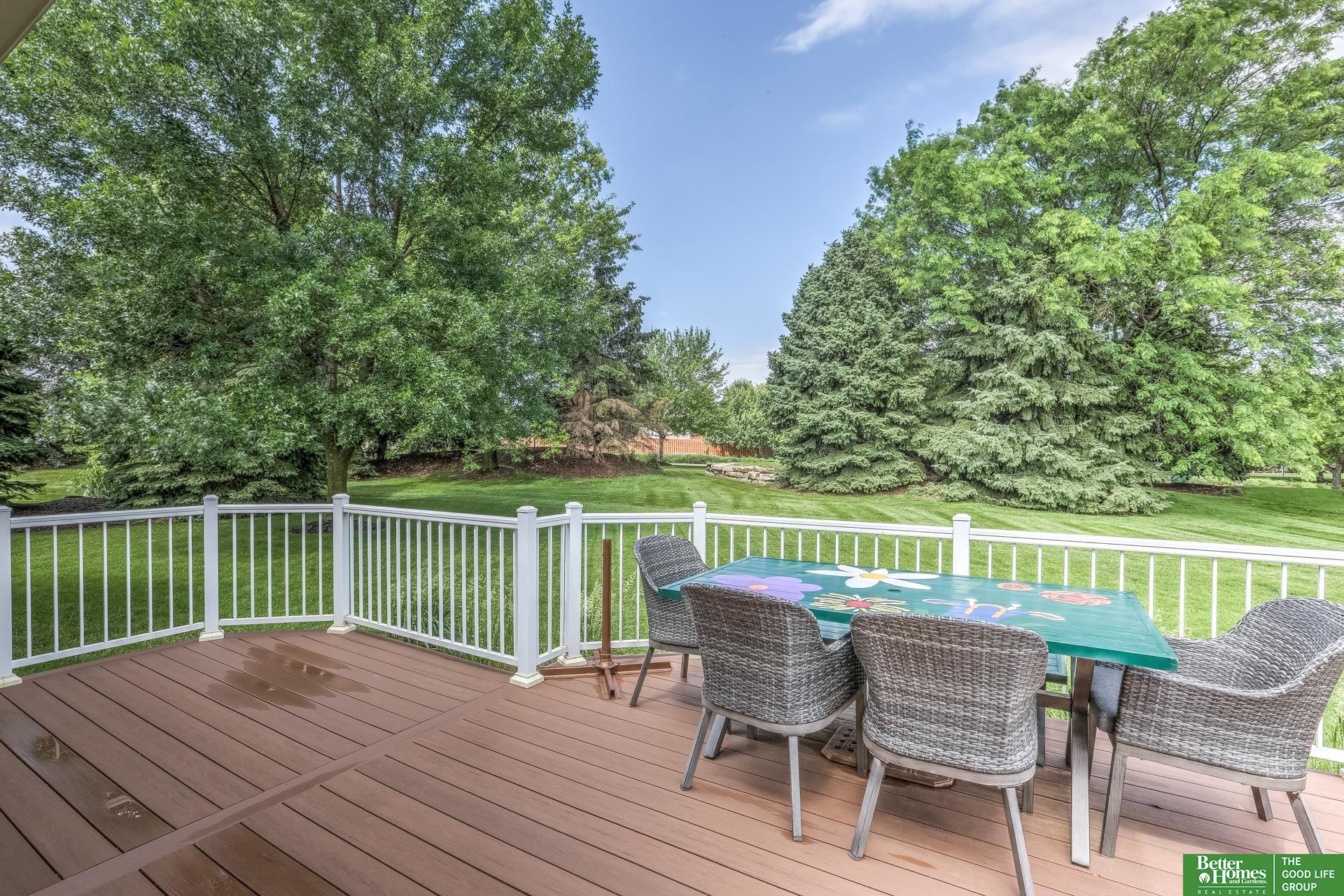 1012 S 197th Circle