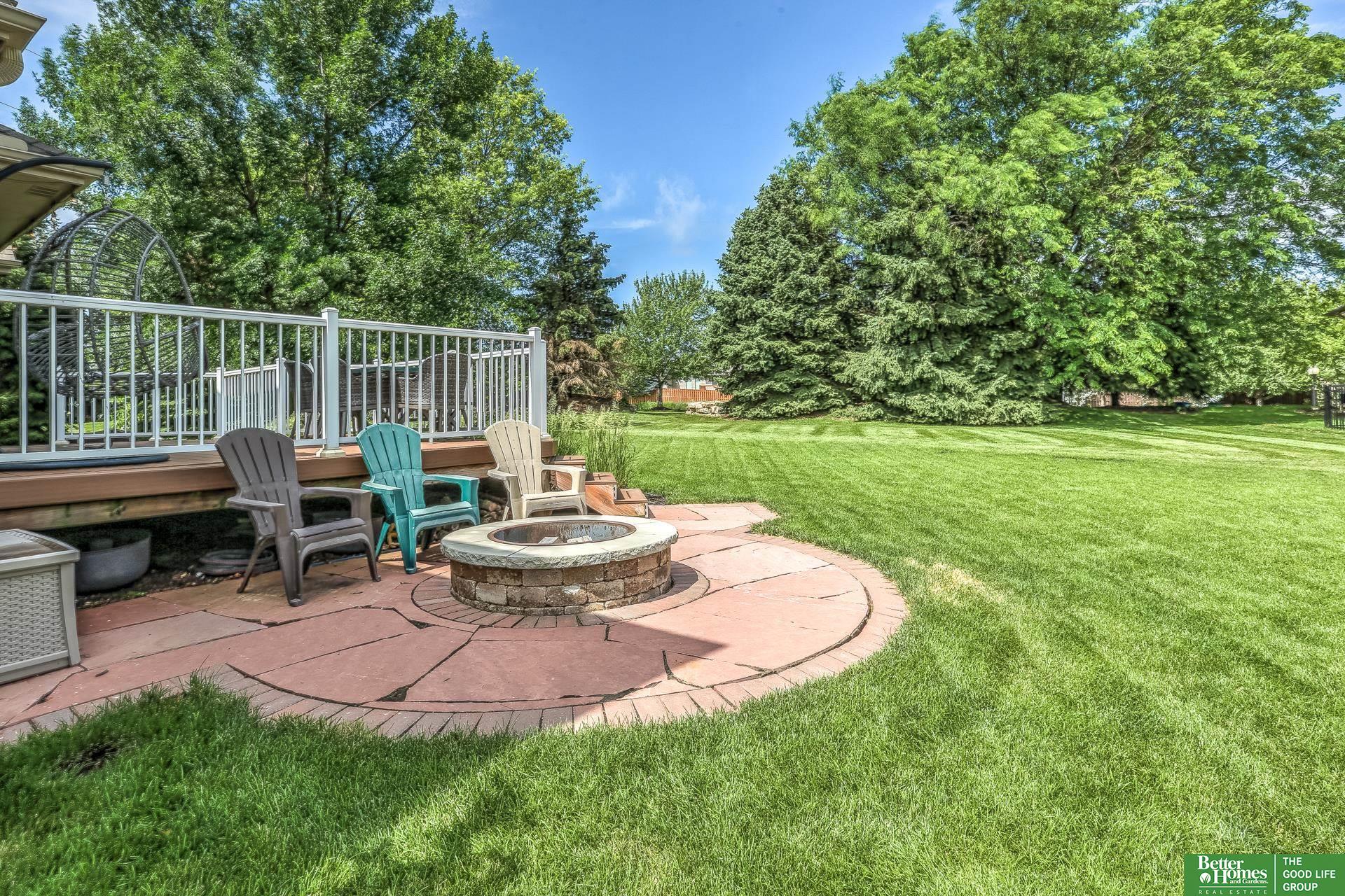 1012 S 197th Circle