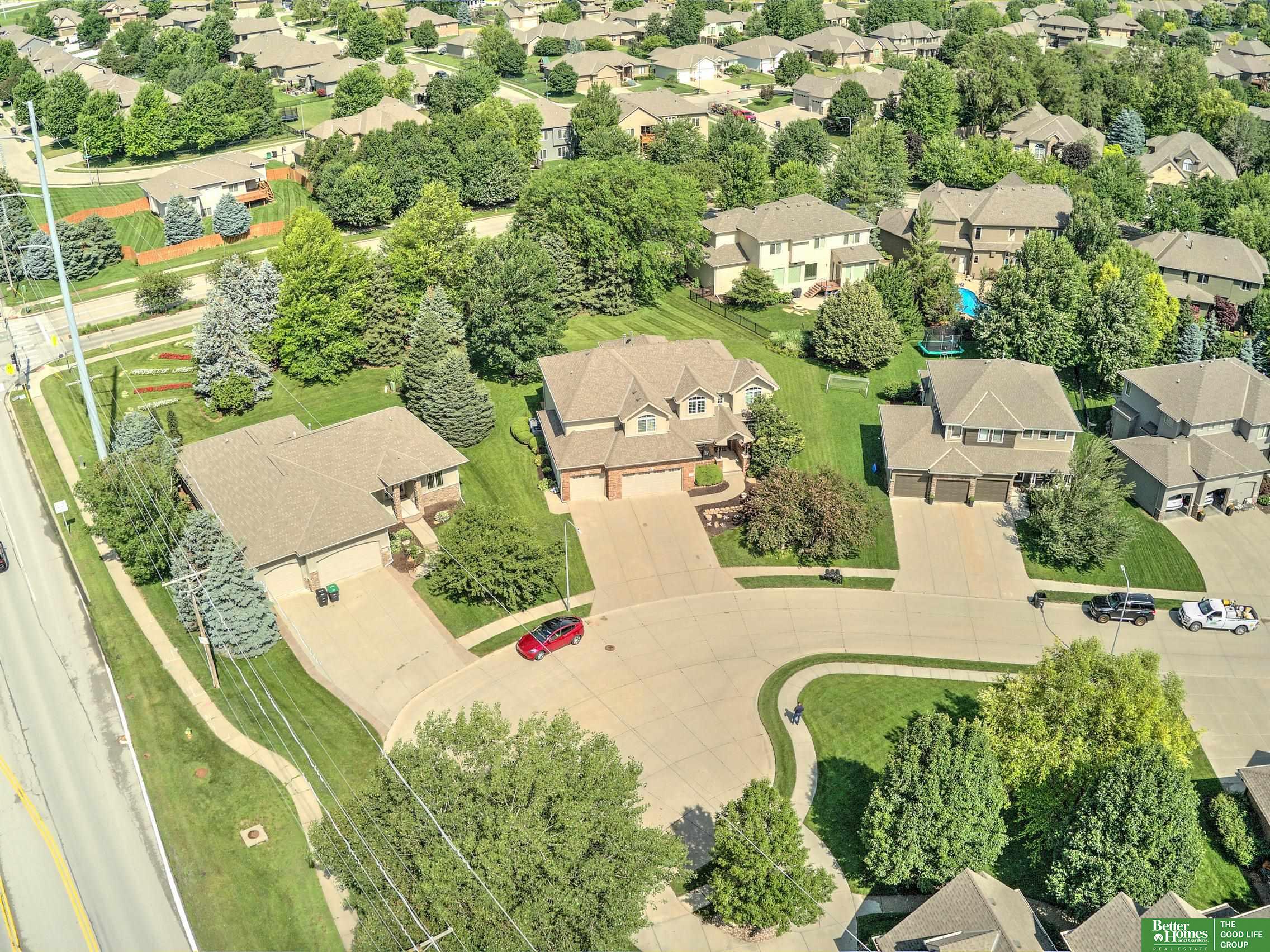 1012 S 197th Circle