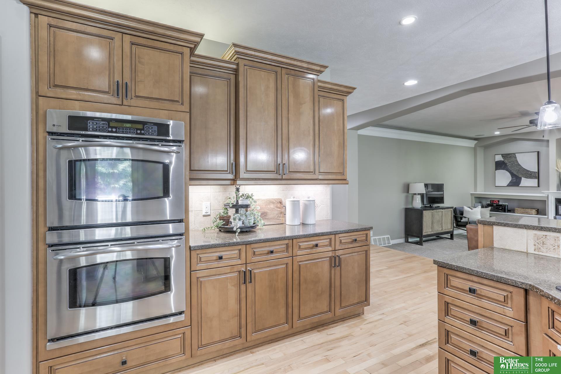 1012 S 197th Circle