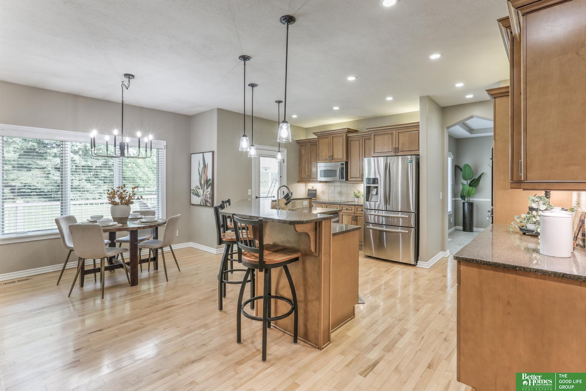 1012 S 197th Circle