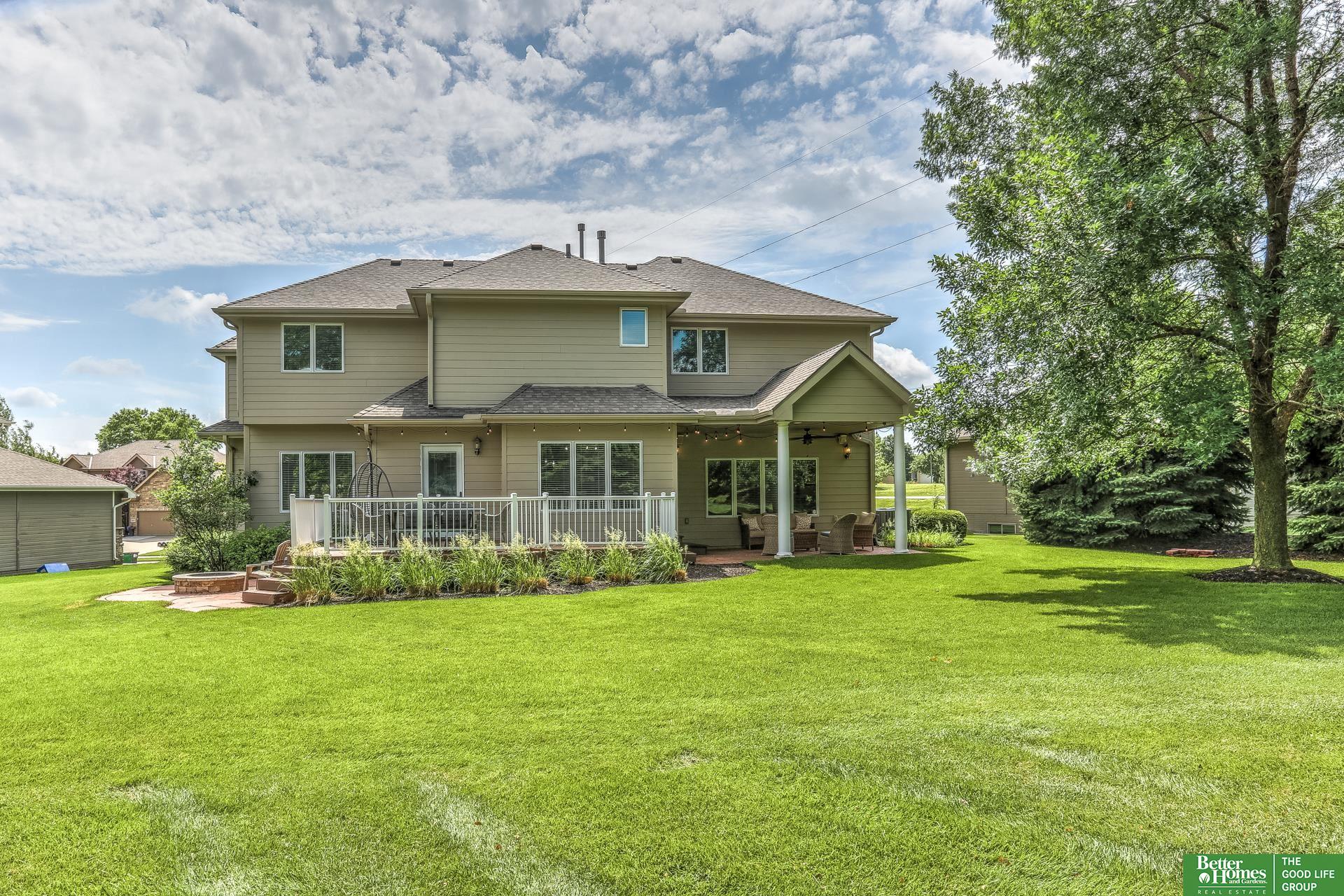 1012 S 197th Circle