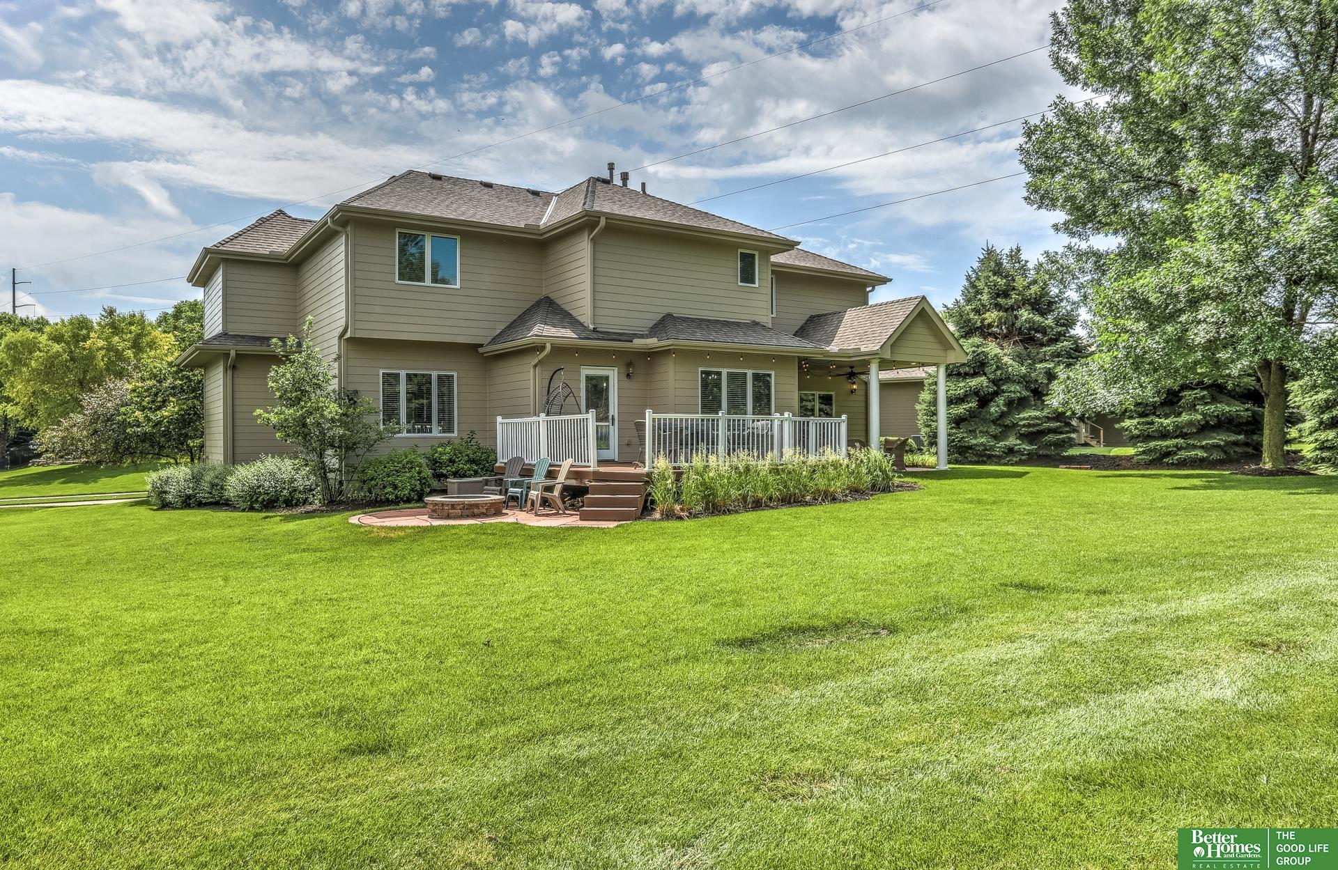 1012 S 197th Circle