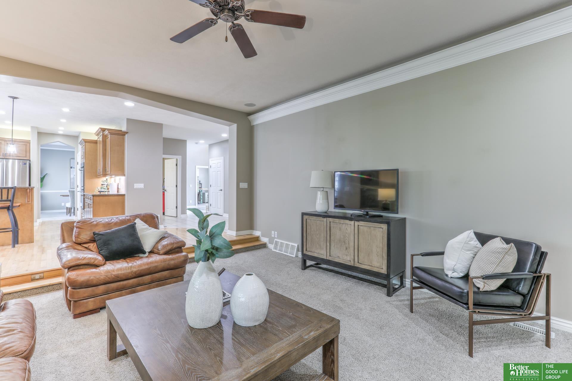 1012 S 197th Circle