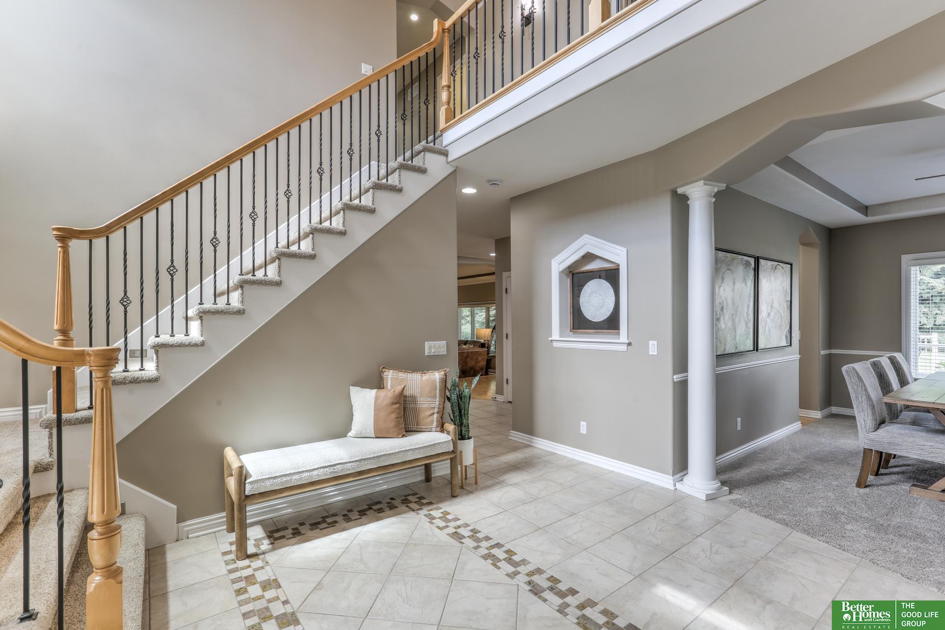 1012 S 197th Circle