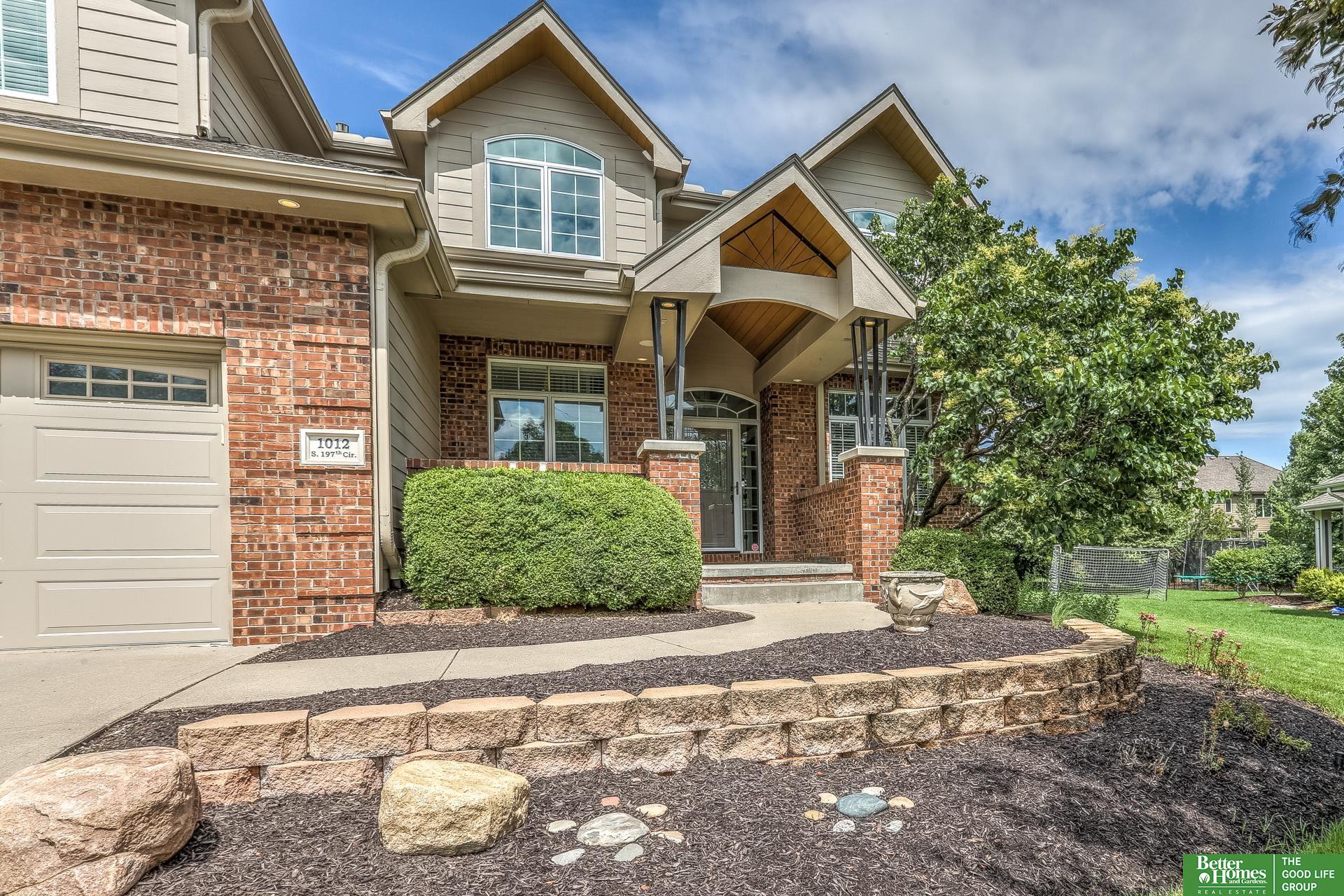1012 S 197th Circle