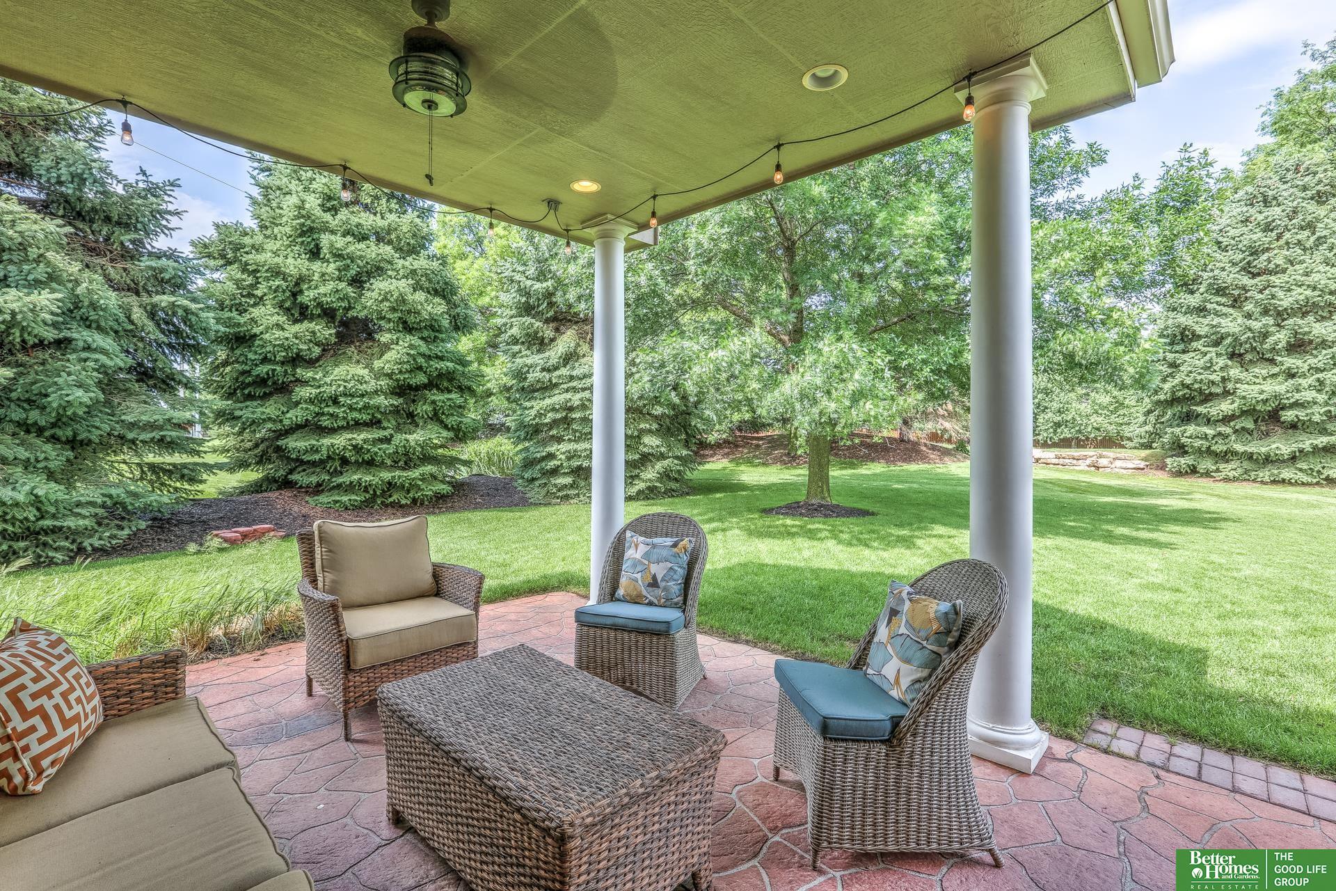 1012 S 197th Circle