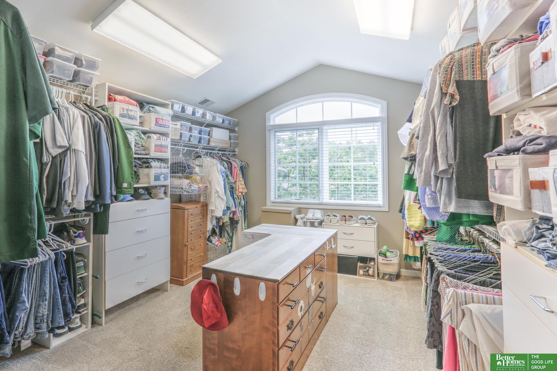 1012 S 197th Circle