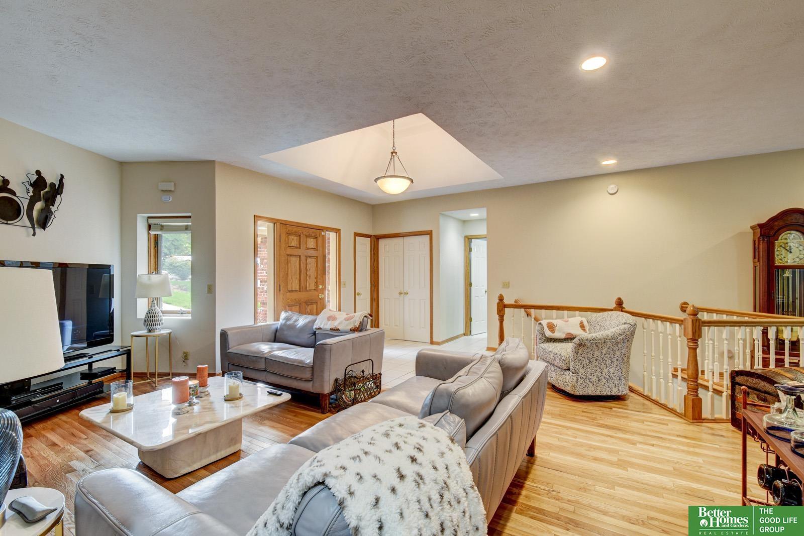 8883 Verdon Circle