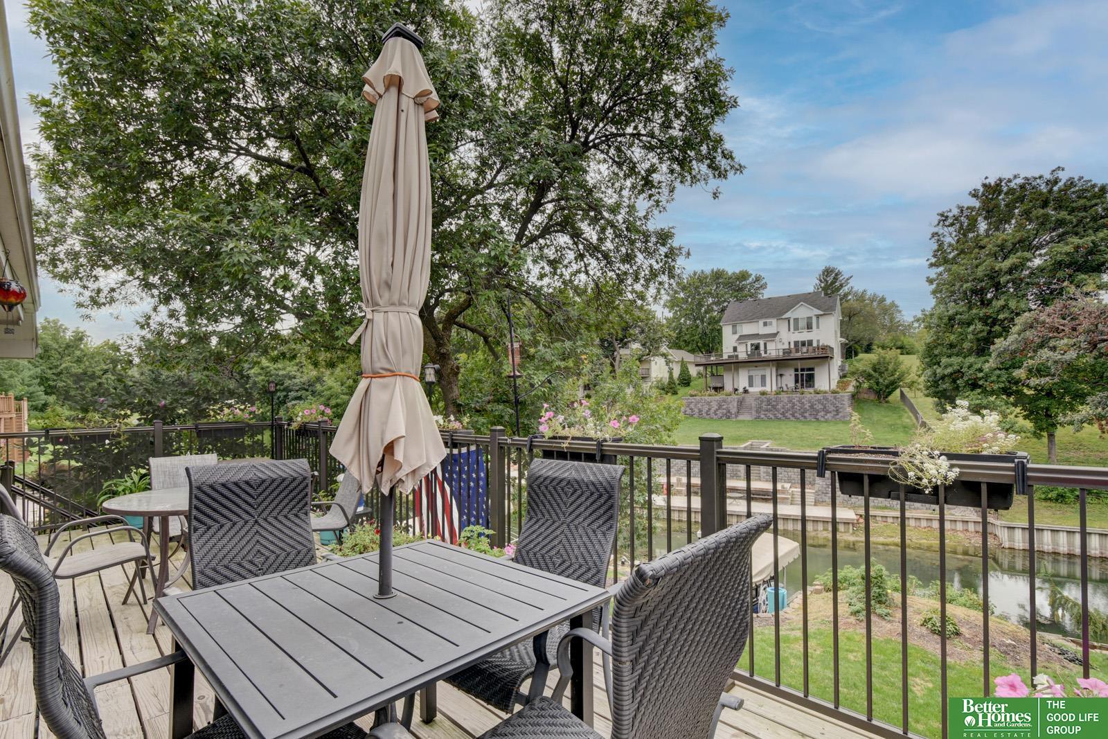 8883 Verdon Circle