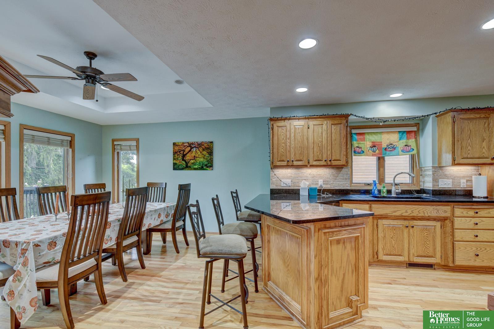 8883 Verdon Circle