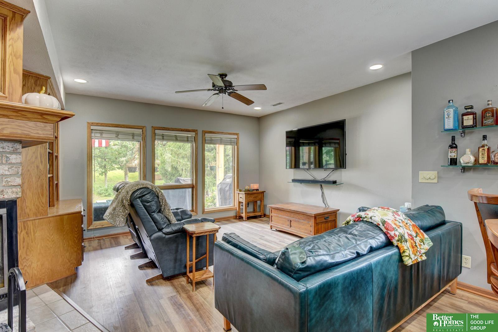8883 Verdon Circle