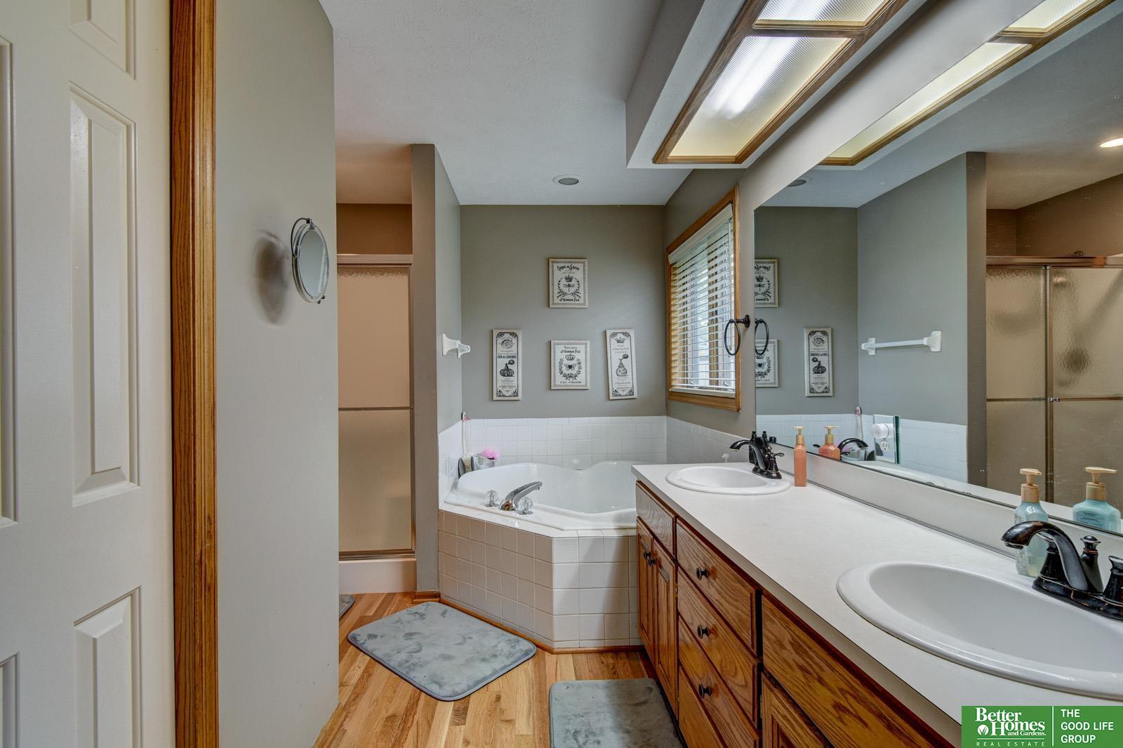 8883 Verdon Circle